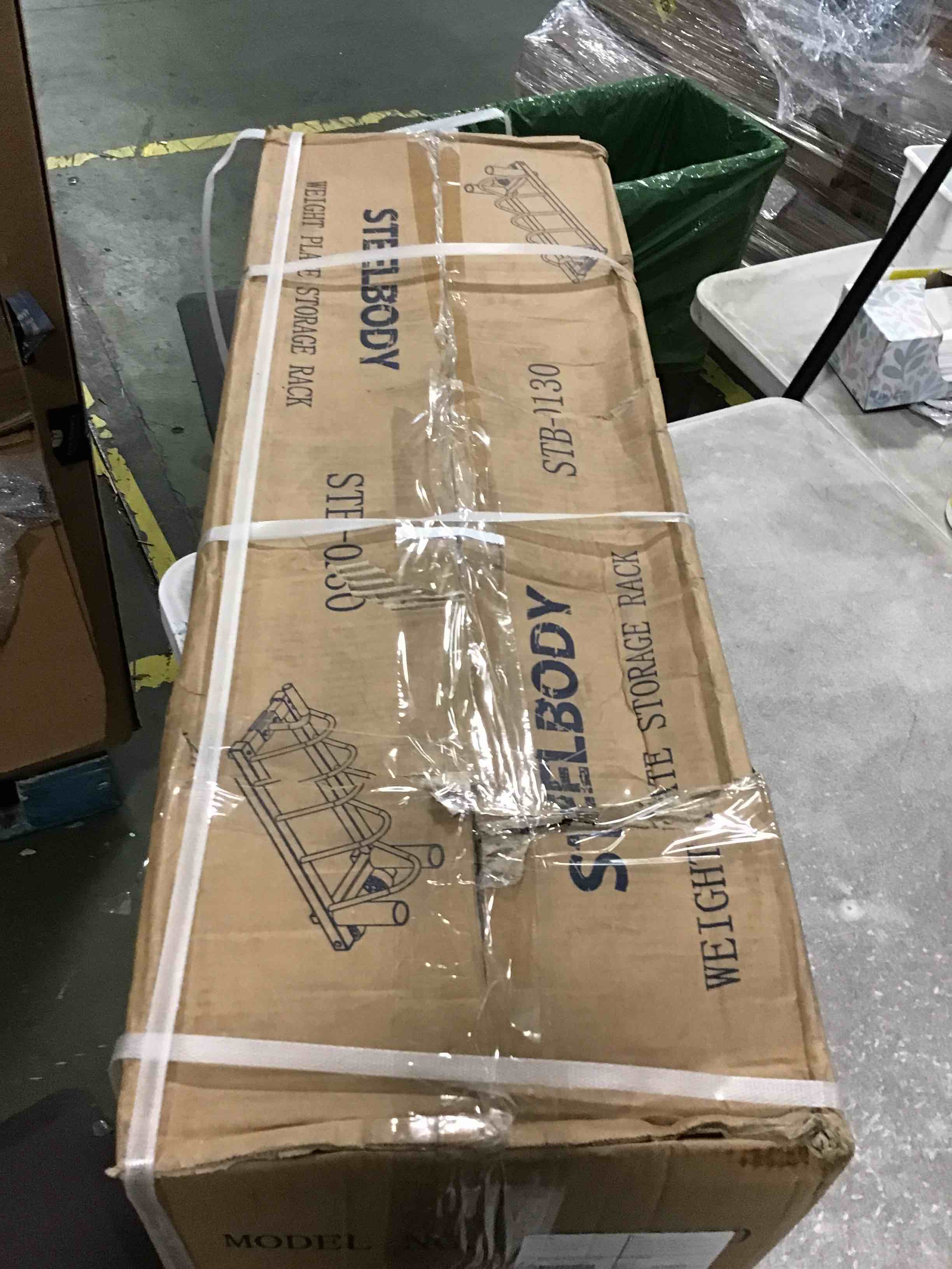https://s3.amazonaws.com/lotting-images-prod/bidfta/YEL6001169_1707310965040.jpeg