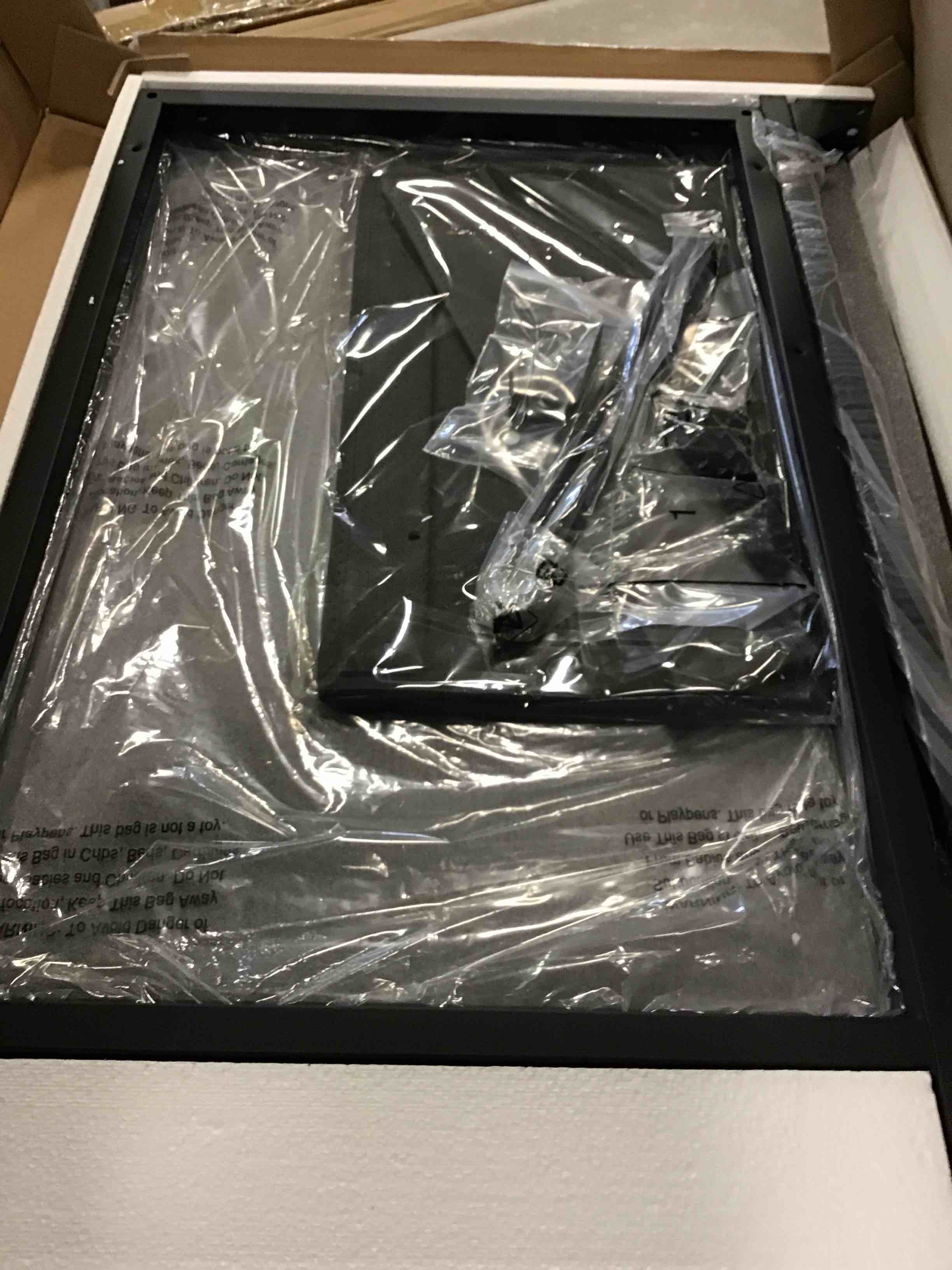 https://s3.amazonaws.com/lotting-images-prod/bidfta/YEL6001229_1707319289737.jpeg