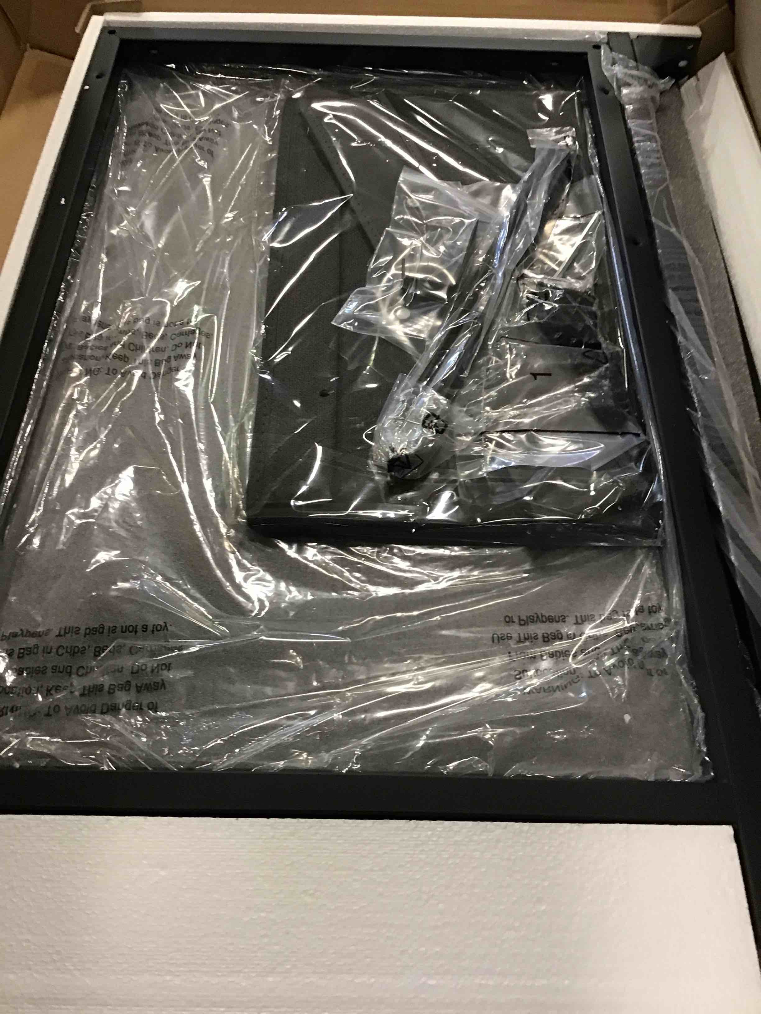 https://s3.amazonaws.com/lotting-images-prod/bidfta/YEL6001229_1707319290691.jpeg