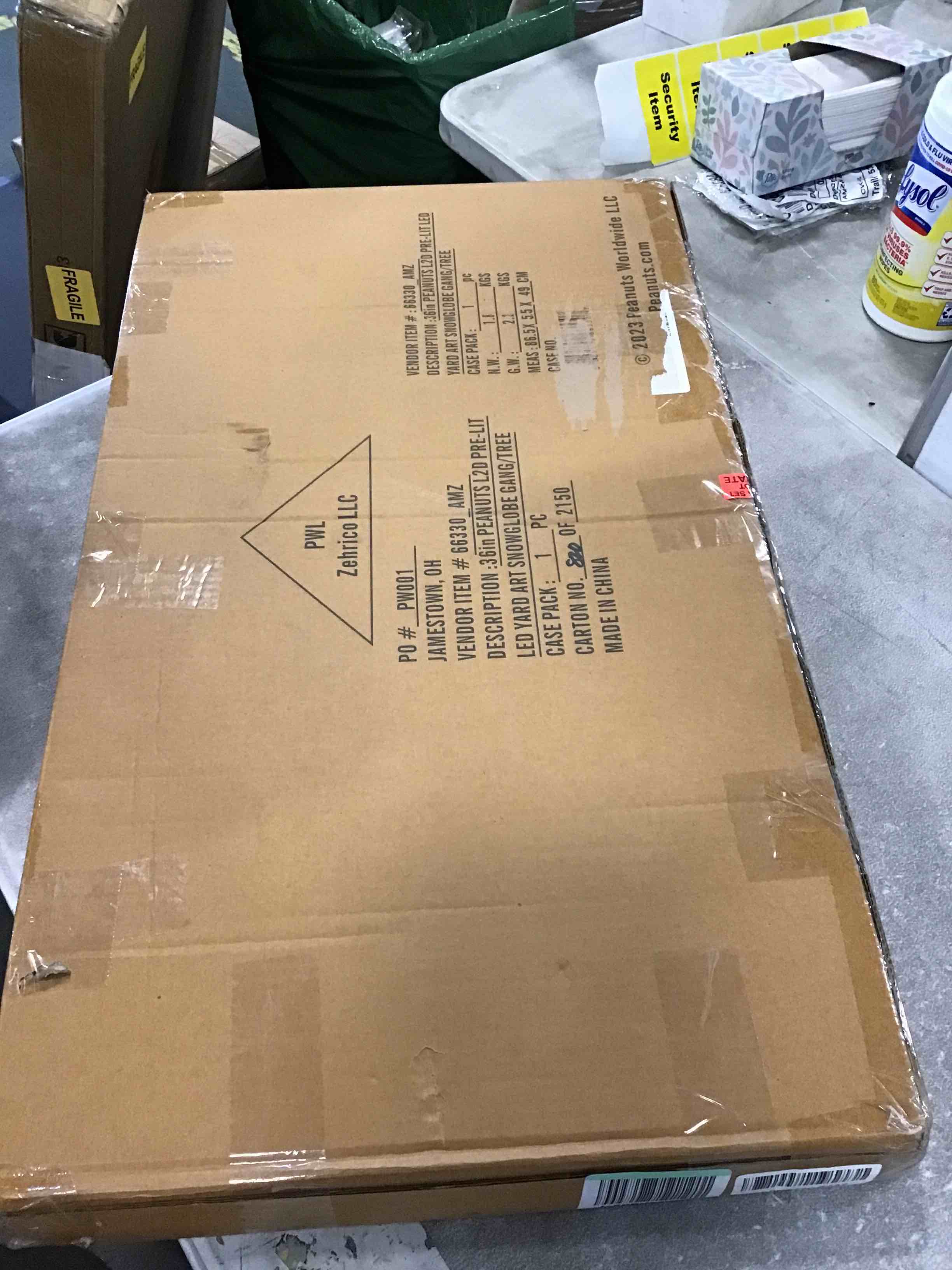 https://s3.amazonaws.com/lotting-images-prod/bidfta/YEL6001254_1707323114526.jpeg