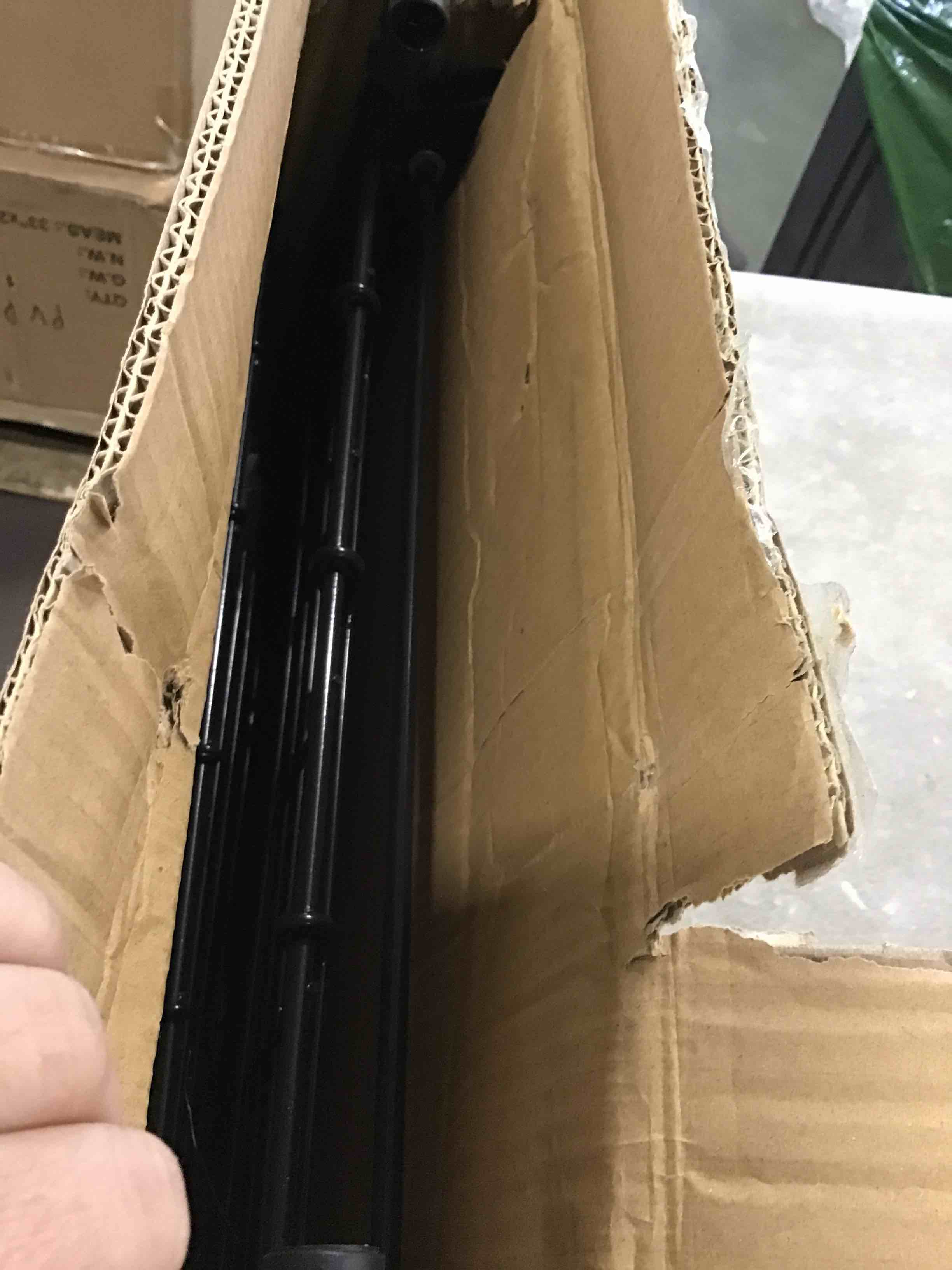 https://s3.amazonaws.com/lotting-images-prod/bidfta/YEL6001306_1707331480164.jpeg