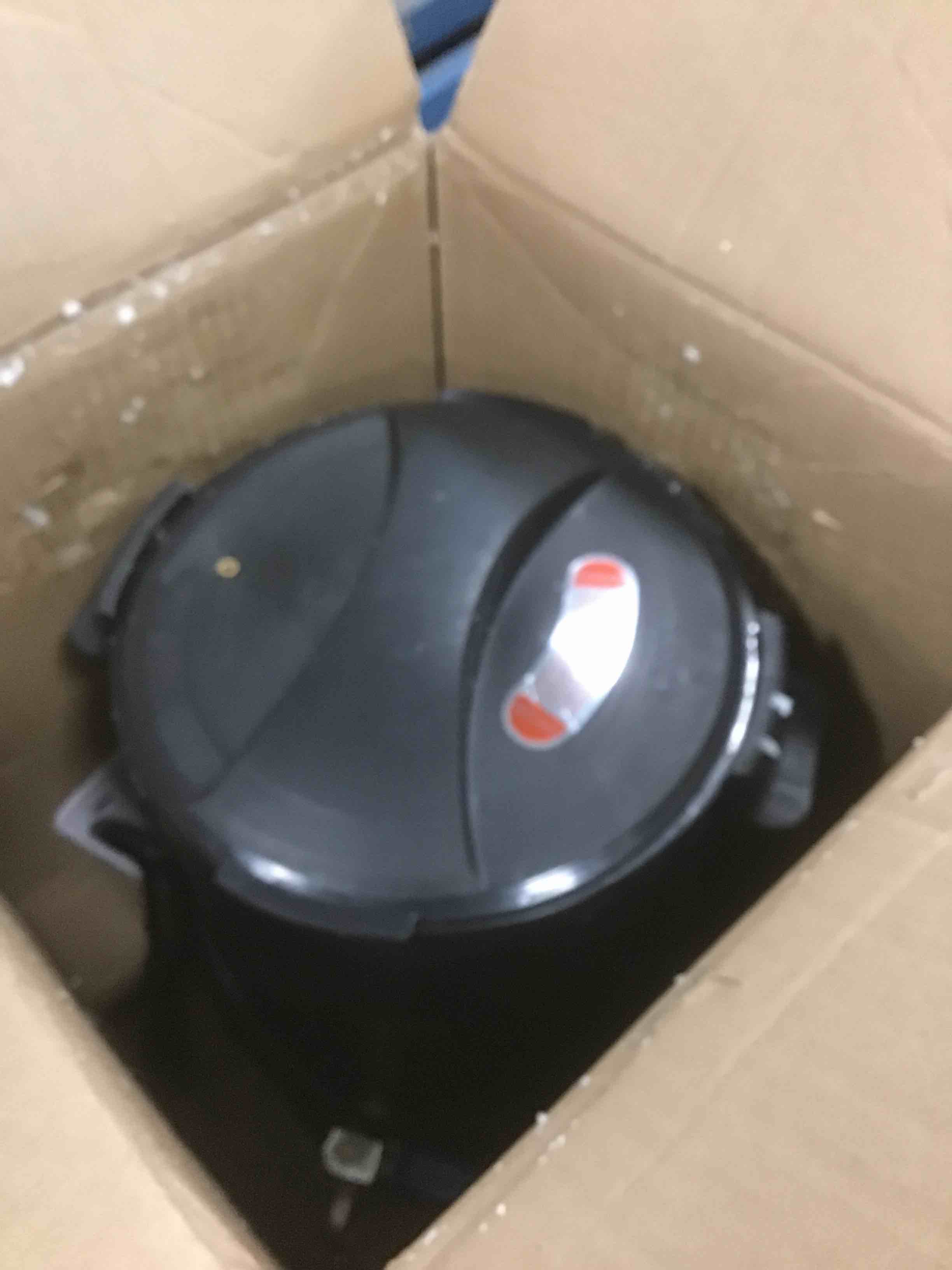 https://s3.amazonaws.com/lotting-images-prod/bidfta/YEL6001566_1707413316926.jpeg