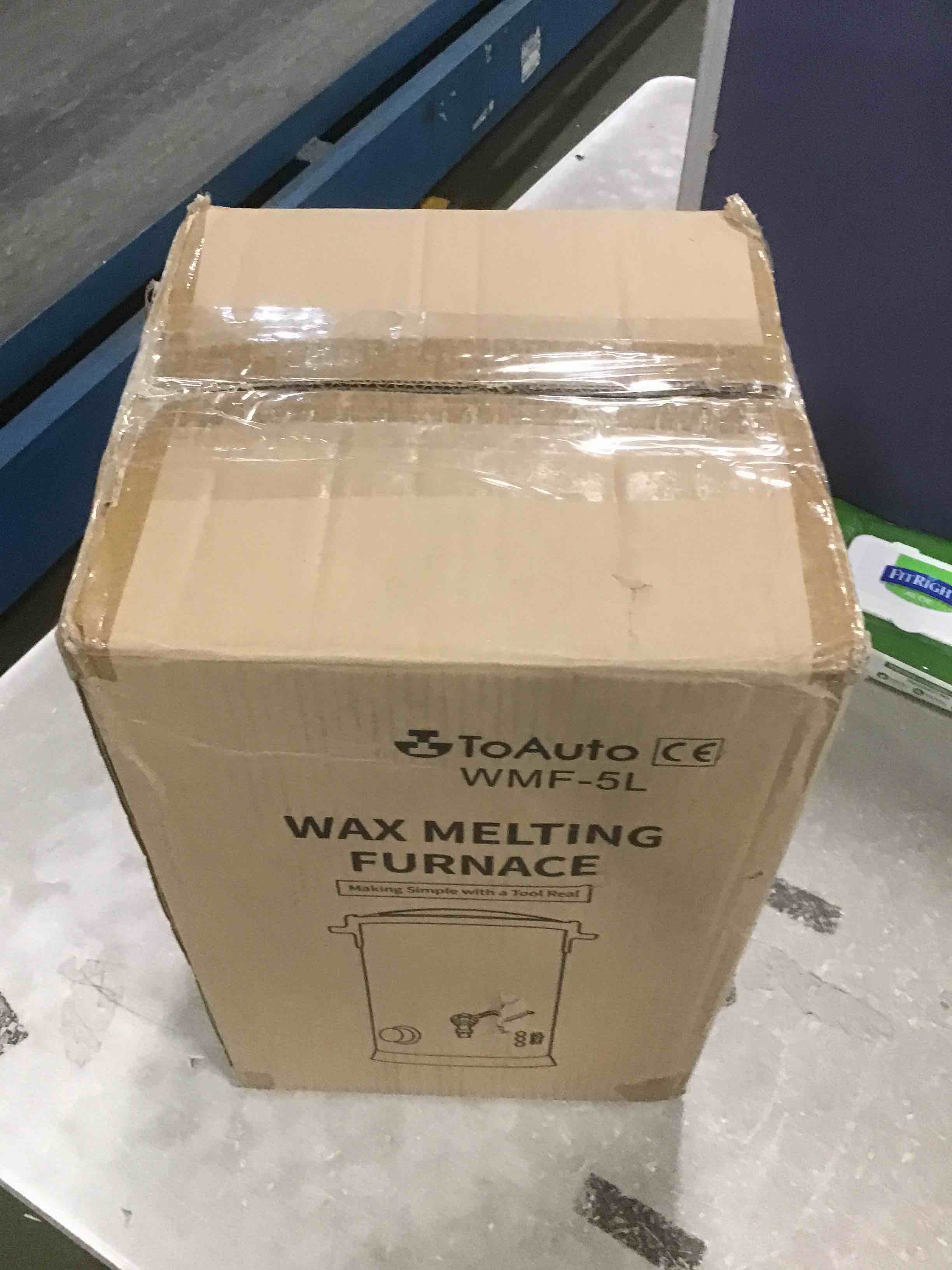 https://s3.amazonaws.com/lotting-images-prod/bidfta/YEL6001566_1707413325664.jpeg