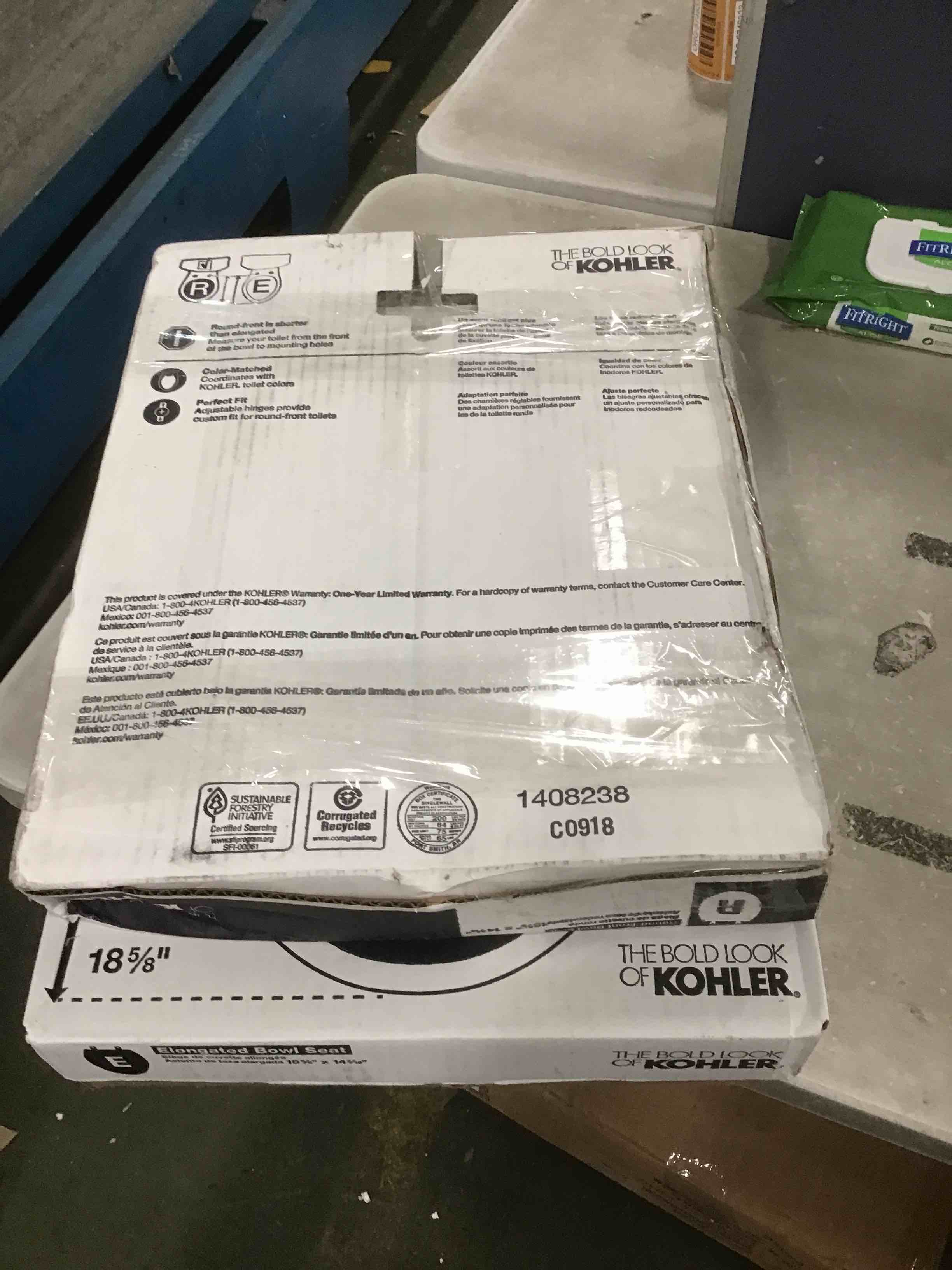 https://s3.amazonaws.com/lotting-images-prod/bidfta/YEL6001596_1707418560362.jpeg