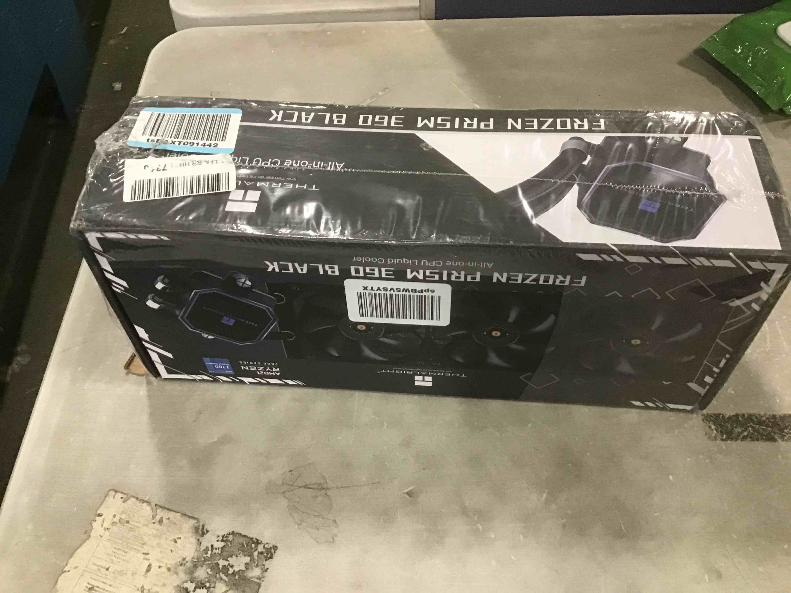 https://s3.amazonaws.com/lotting-images-prod/bidfta/YEL6001690_1707426801453.jpeg