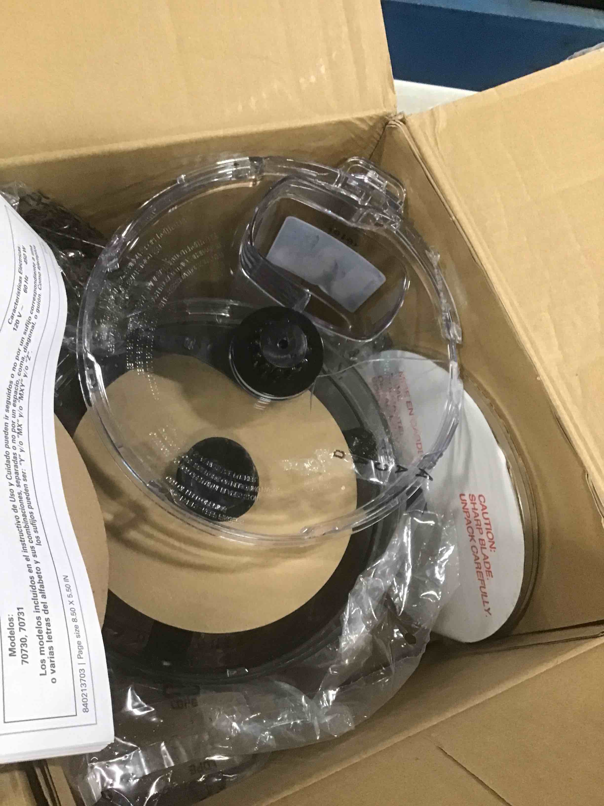 https://s3.amazonaws.com/lotting-images-prod/bidfta/YEL6001692_1707426898458.jpeg