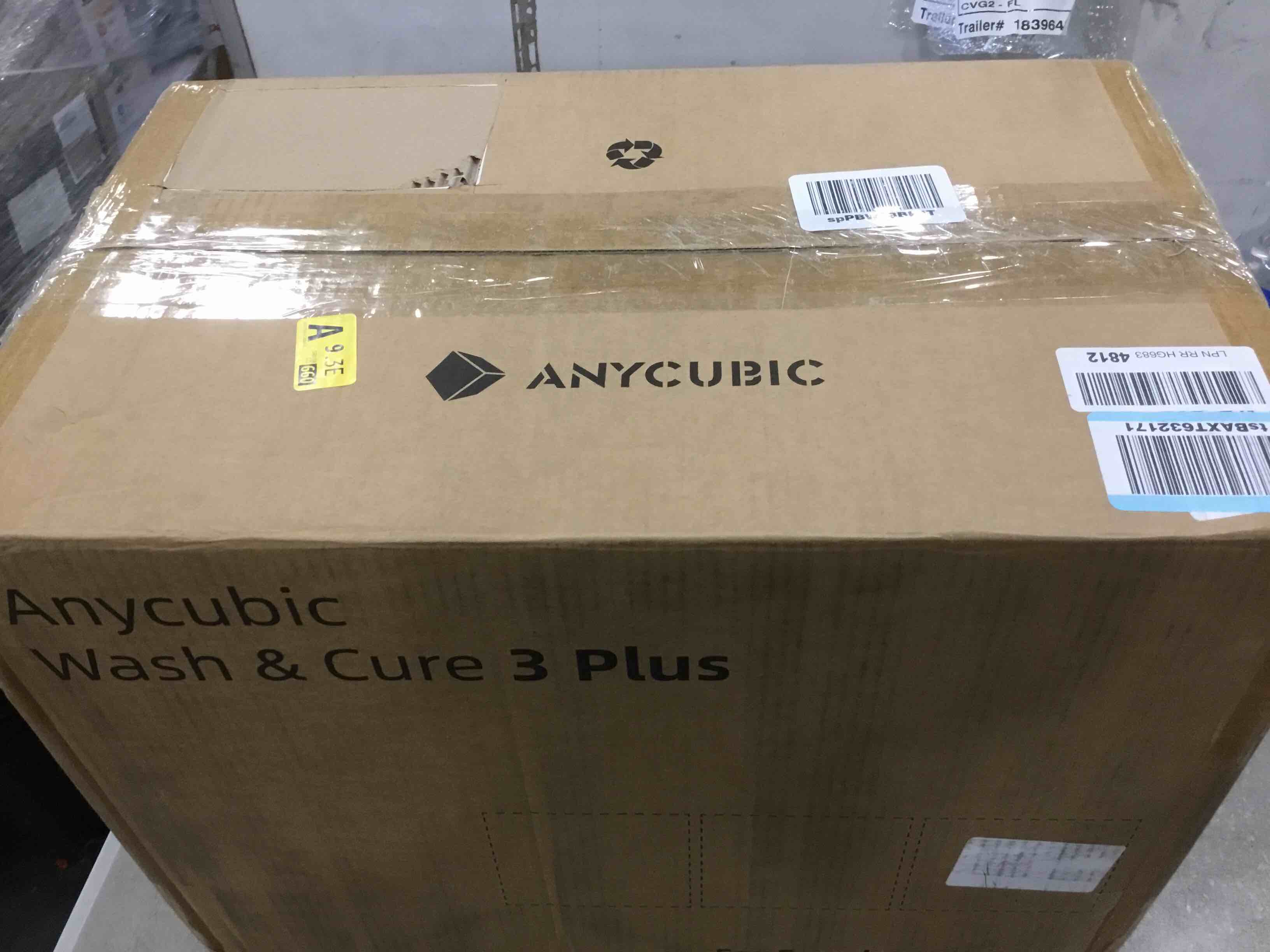 https://s3.amazonaws.com/lotting-images-prod/bidfta/YEL6001839_1707497416147.jpeg