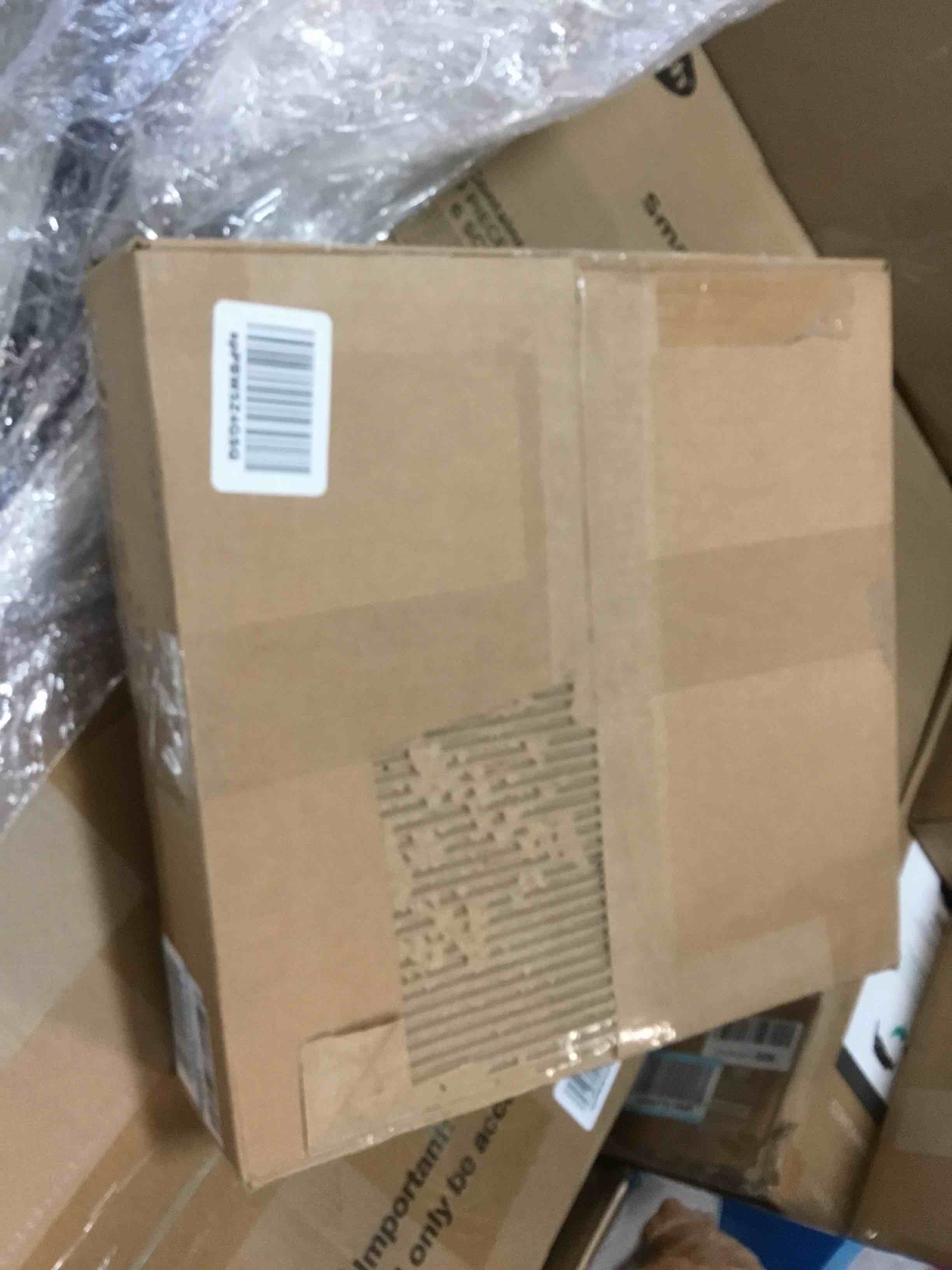 https://s3.amazonaws.com/lotting-images-prod/bidfta/YEL6001970_1707159232853.jpeg