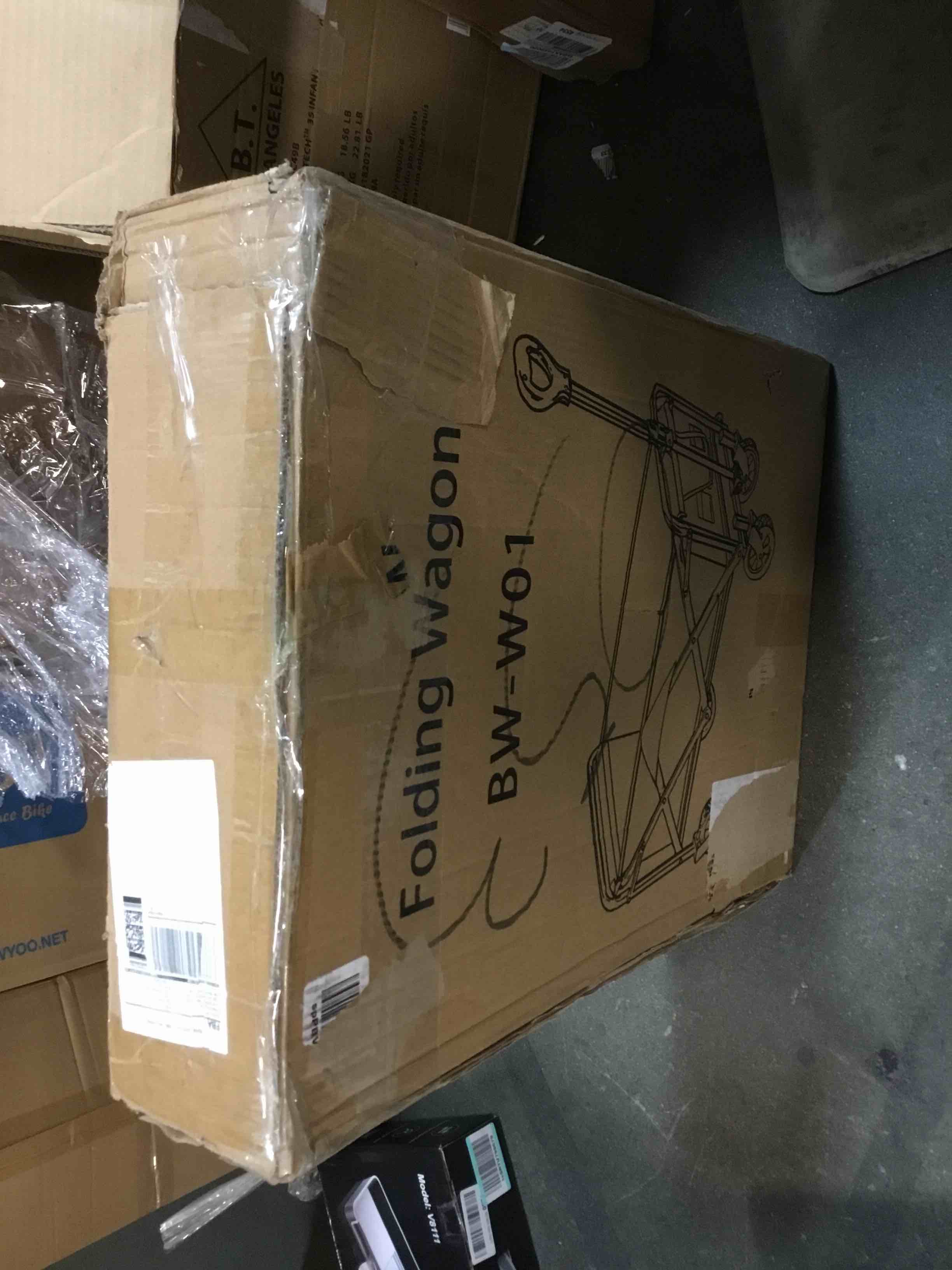 https://s3.amazonaws.com/lotting-images-prod/bidfta/YEL6002060_1707228034664.jpeg