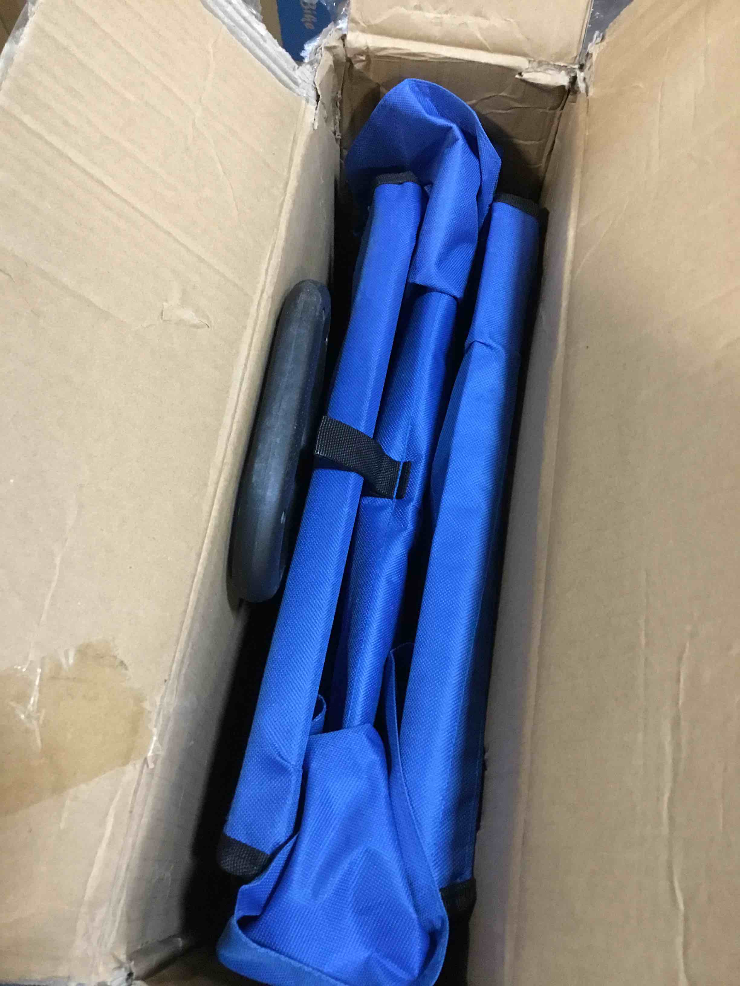 https://s3.amazonaws.com/lotting-images-prod/bidfta/YEL6002060_1707228055763.jpeg