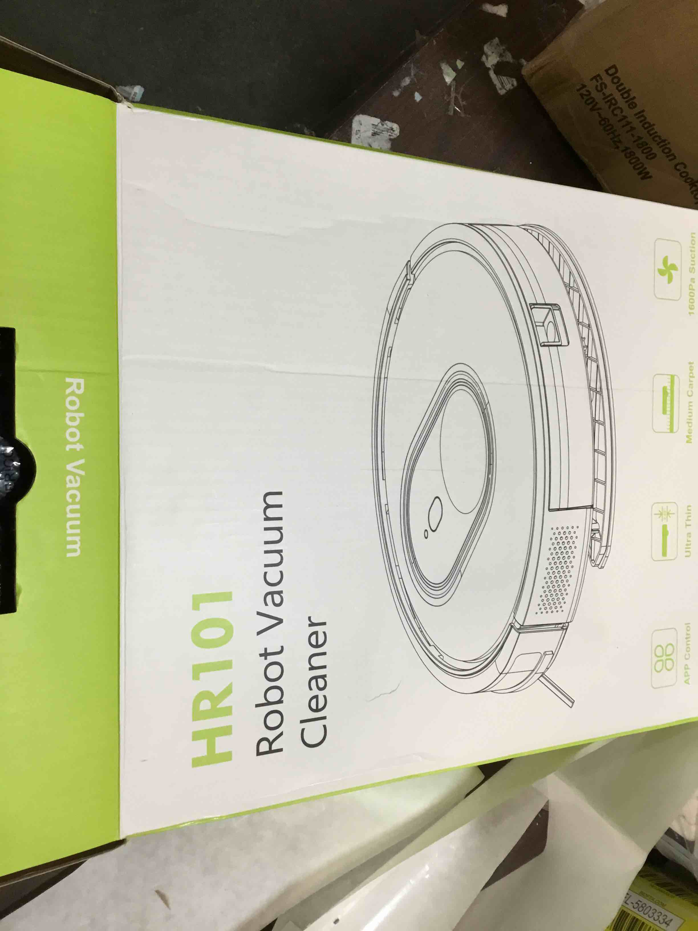 https://s3.amazonaws.com/lotting-images-prod/bidfta/YEL6002072_1707229771570.jpeg