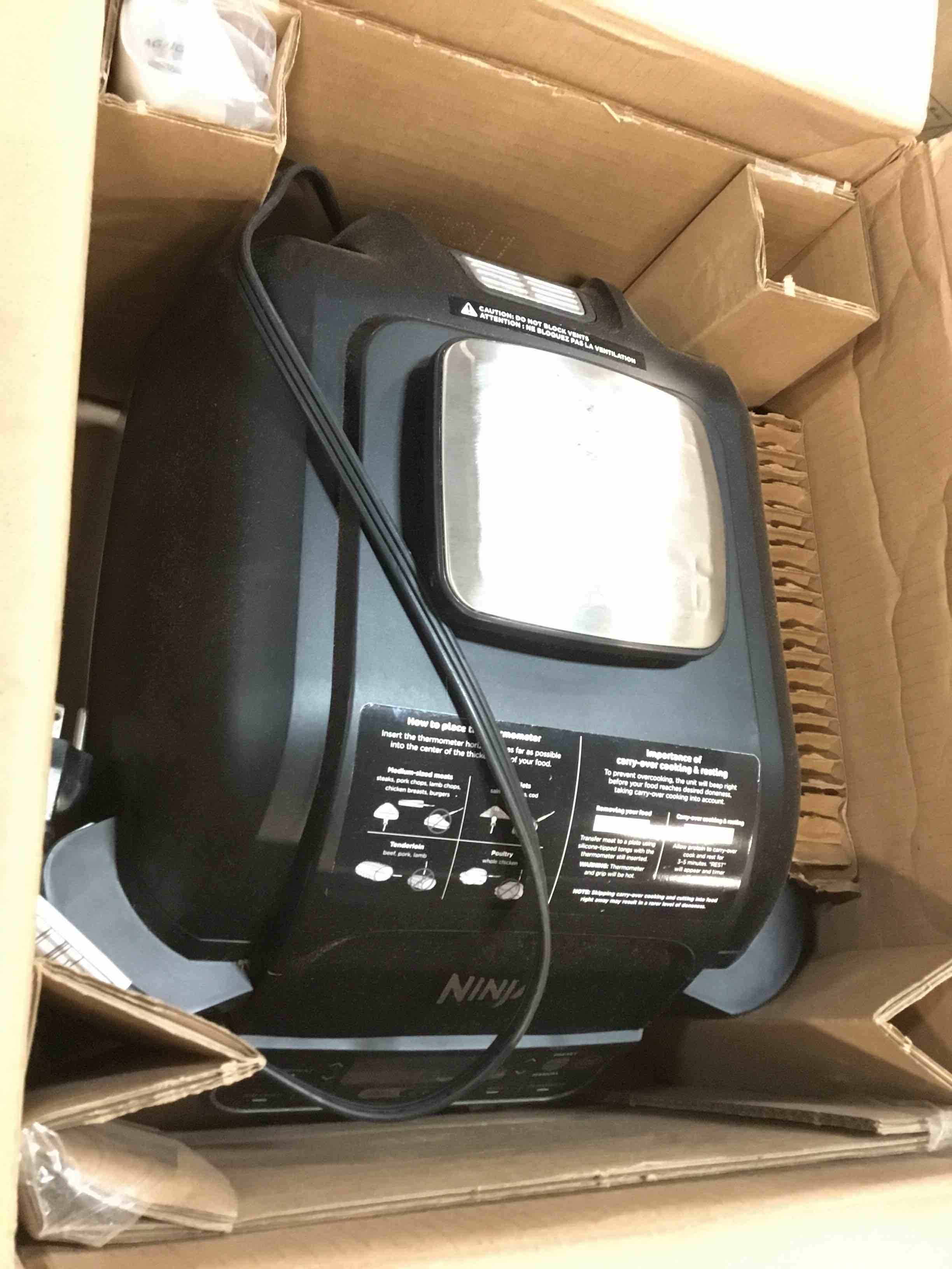 https://s3.amazonaws.com/lotting-images-prod/bidfta/YEL6002102_1707235698771.jpeg