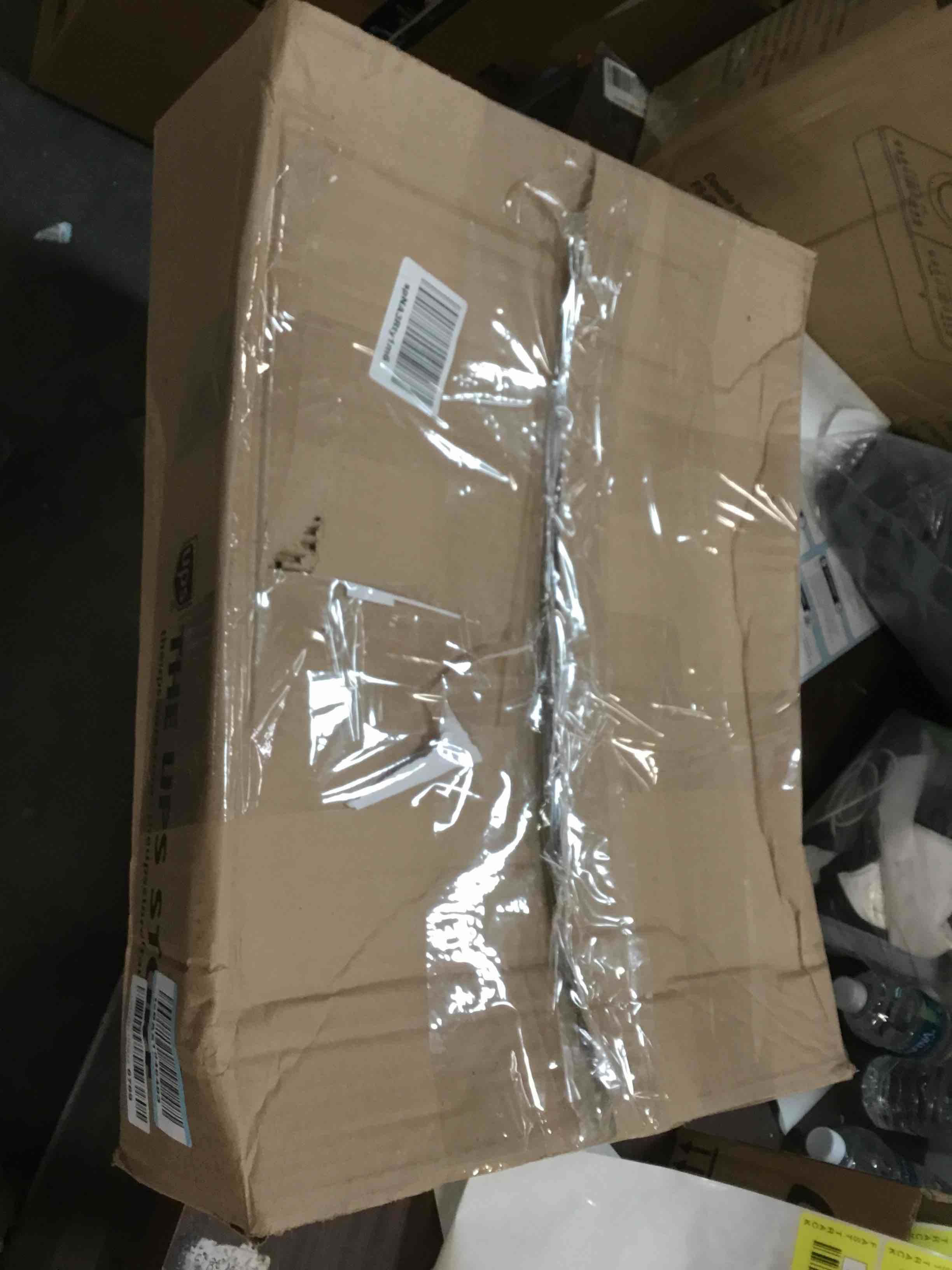 https://s3.amazonaws.com/lotting-images-prod/bidfta/YEL6002132_1707237768327.jpeg