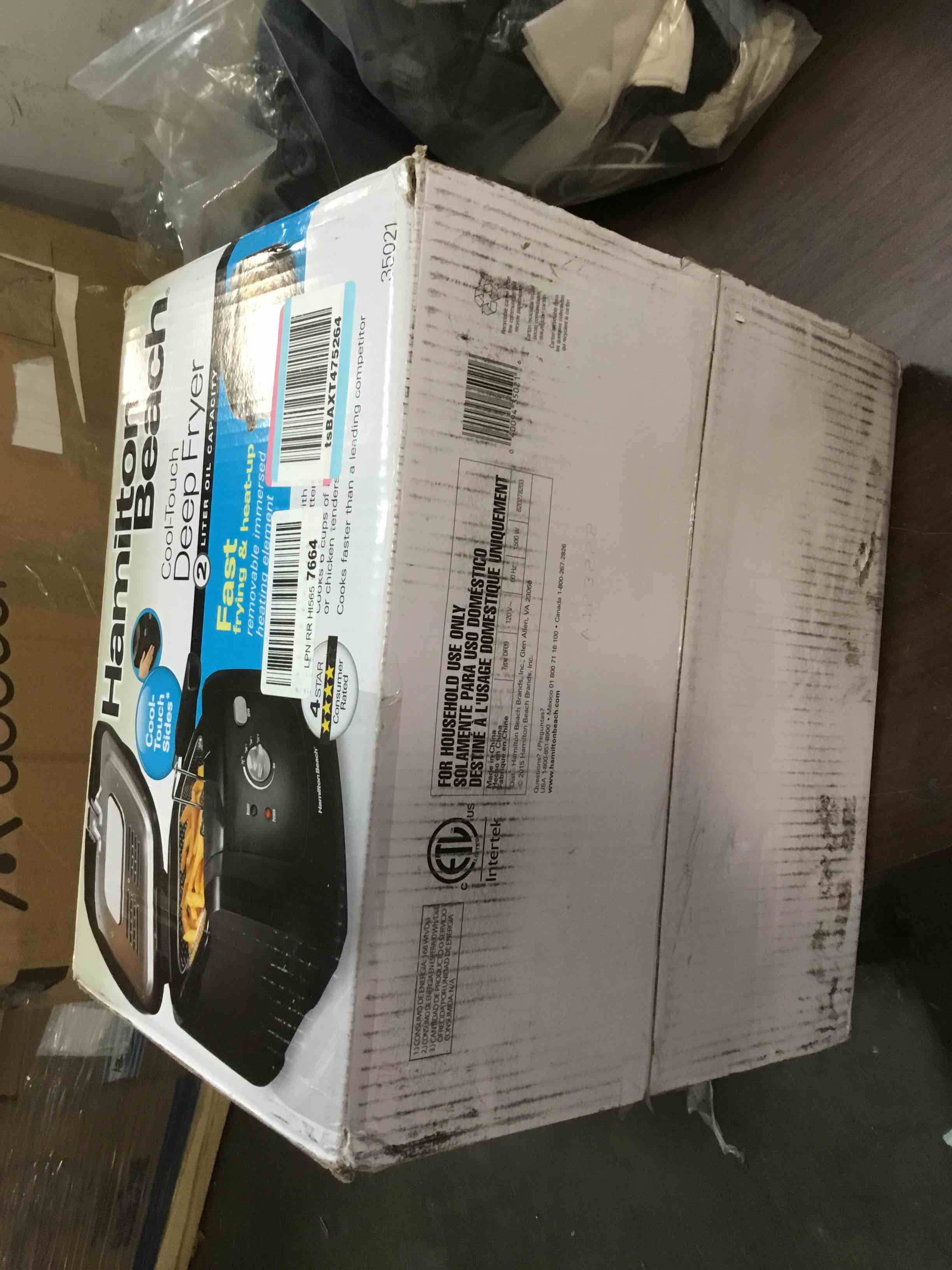 https://s3.amazonaws.com/lotting-images-prod/bidfta/YEL6002141_1707238246157.jpeg