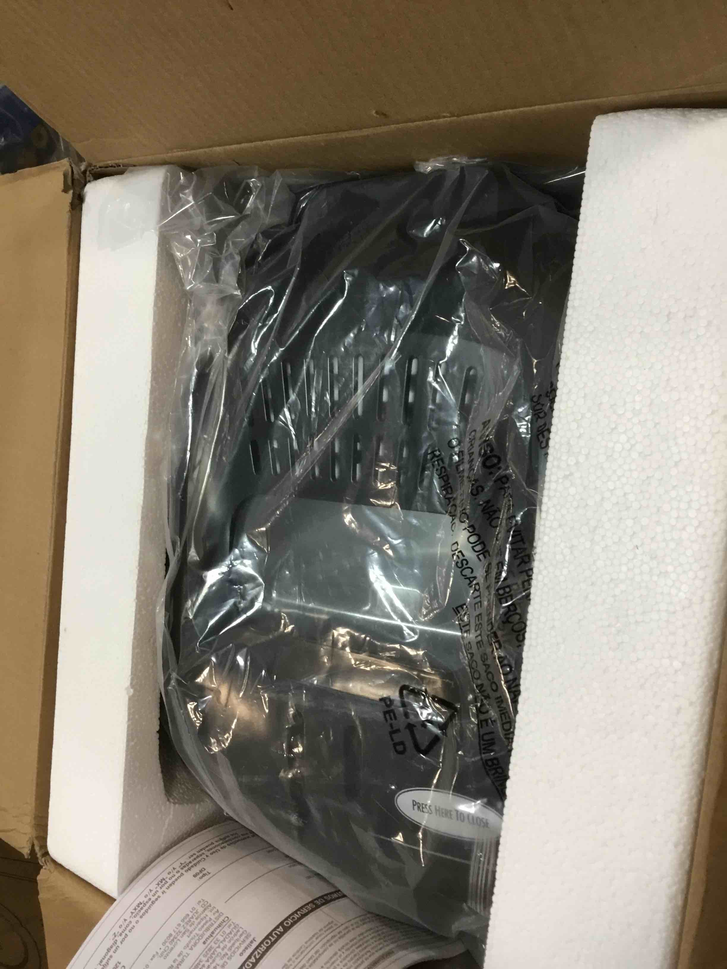 https://s3.amazonaws.com/lotting-images-prod/bidfta/YEL6002141_1707238262812.jpeg