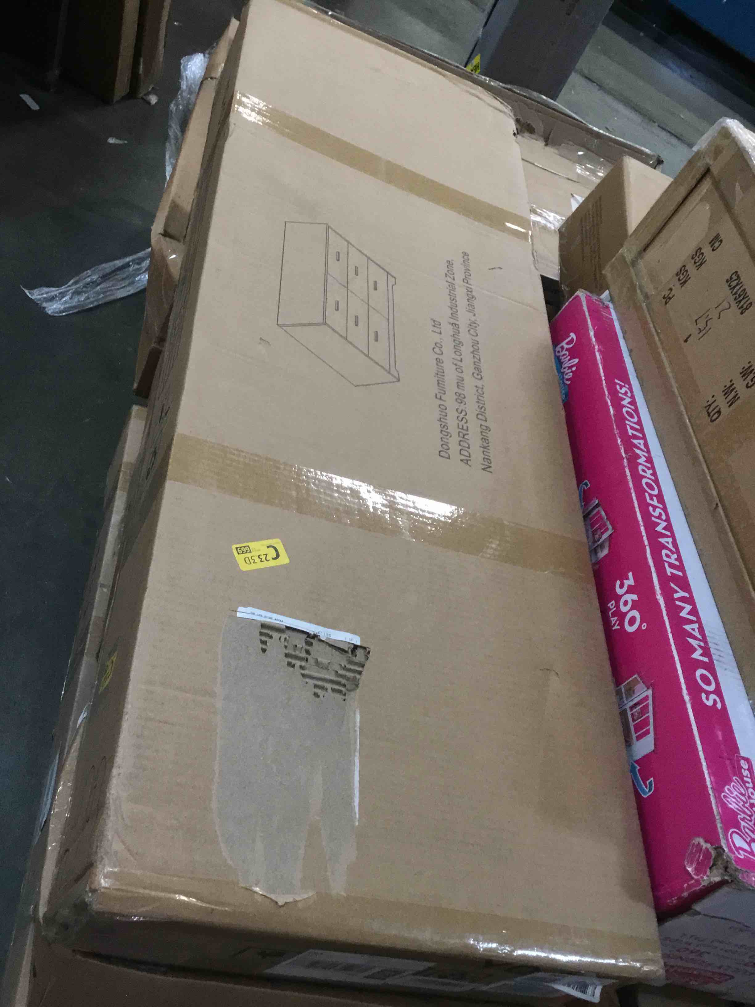 https://s3.amazonaws.com/lotting-images-prod/bidfta/YEL6002179_1707246336418.jpeg