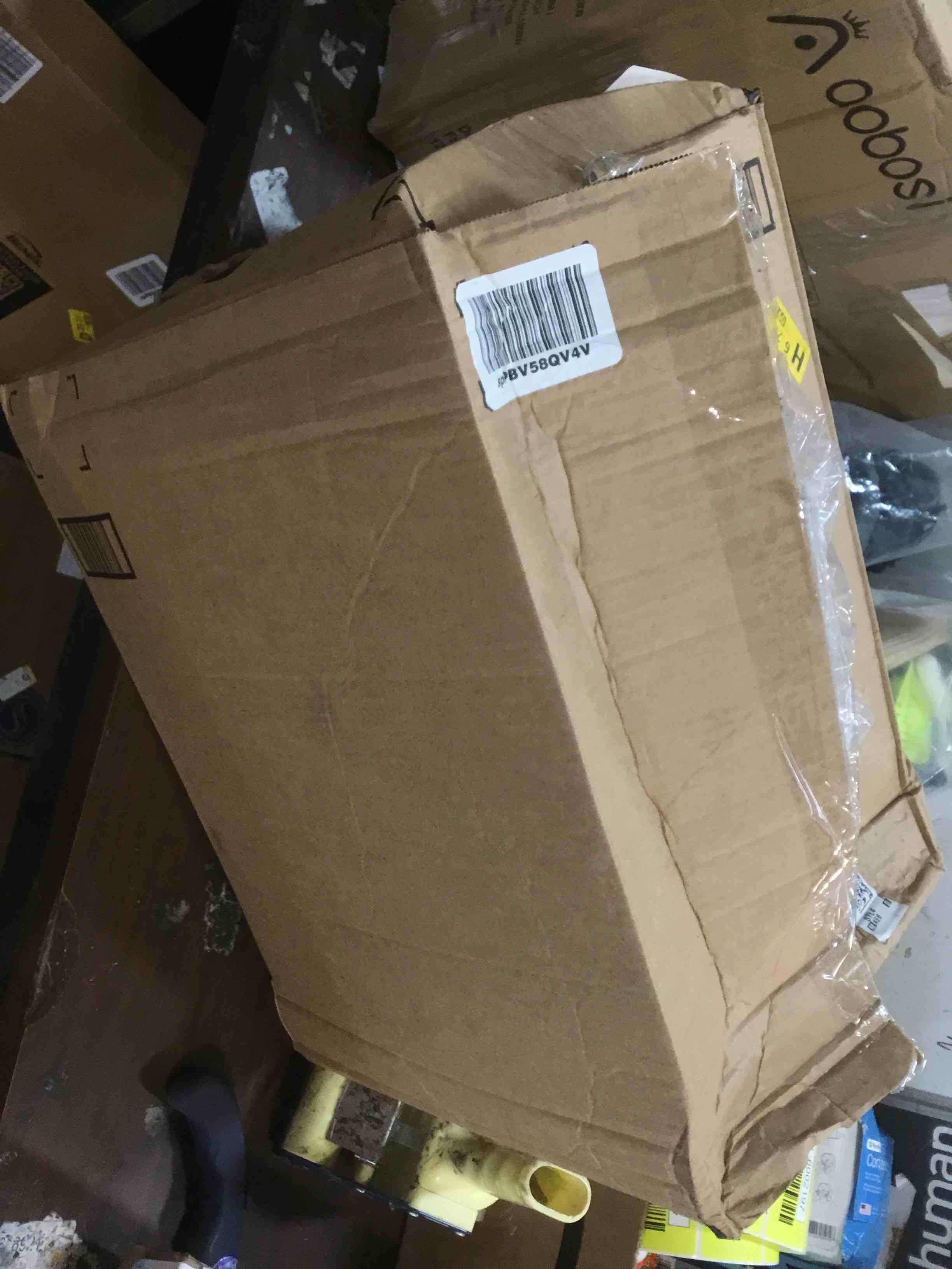 https://s3.amazonaws.com/lotting-images-prod/bidfta/YEL6002195_1707250993311.jpeg