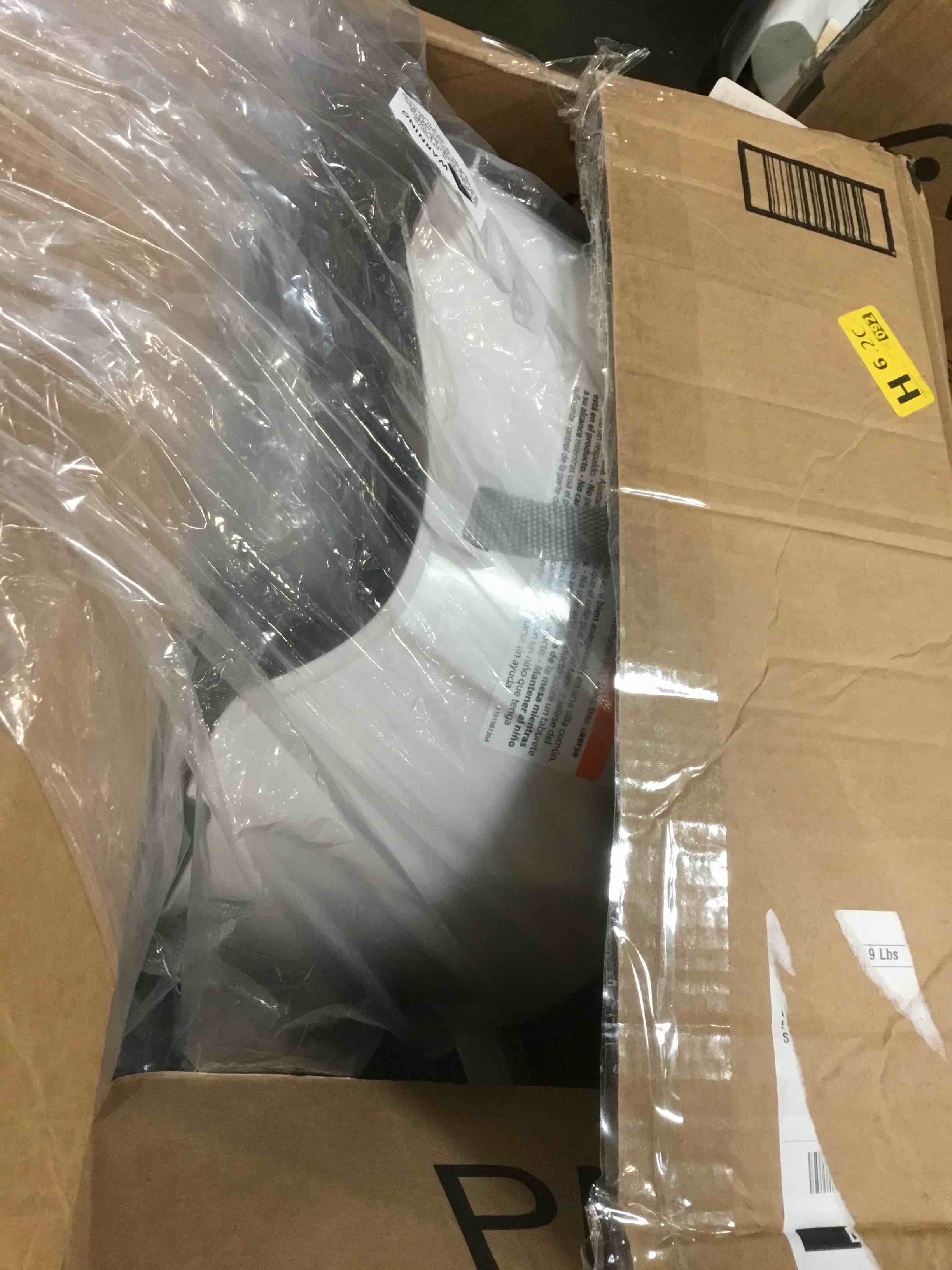 https://s3.amazonaws.com/lotting-images-prod/bidfta/YEL6002195_1707251000091.jpeg