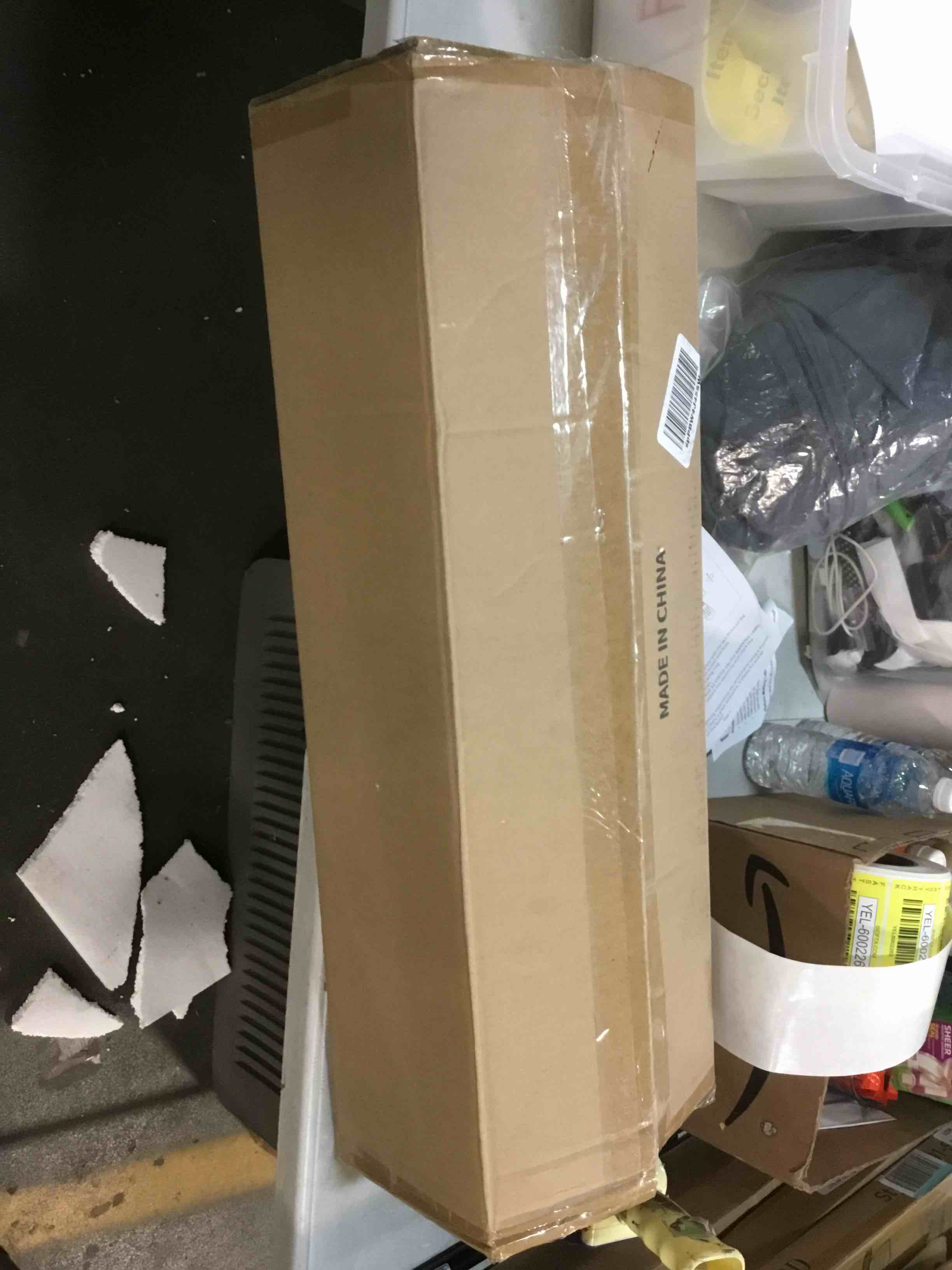 https://s3.amazonaws.com/lotting-images-prod/bidfta/YEL6002255_1707400257414.jpeg