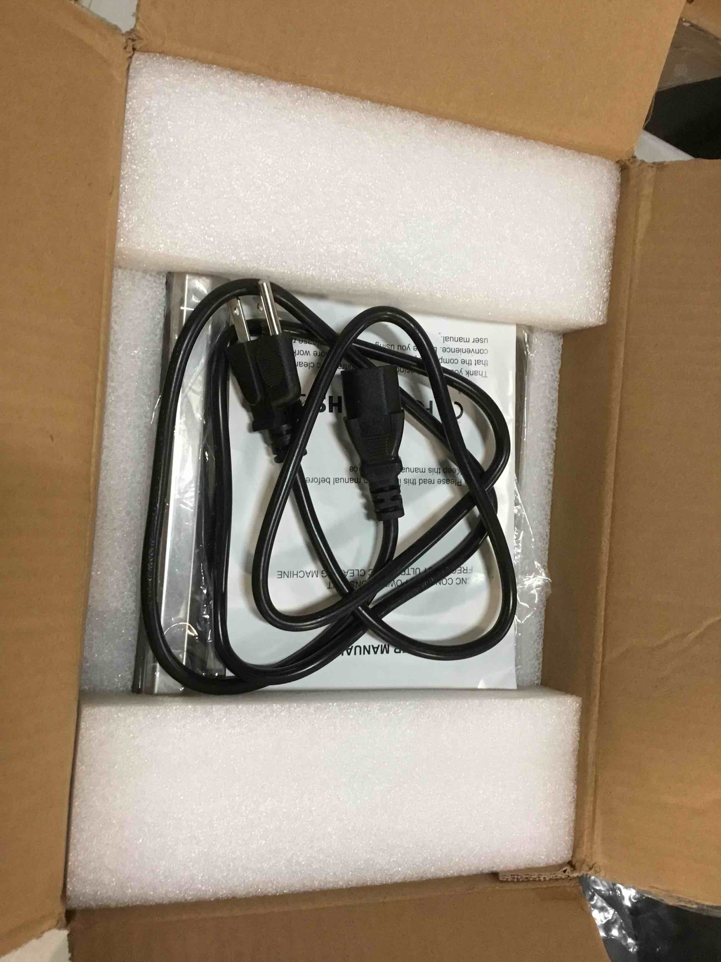 https://s3.amazonaws.com/lotting-images-prod/bidfta/YEL6002259_1707400630628.jpeg