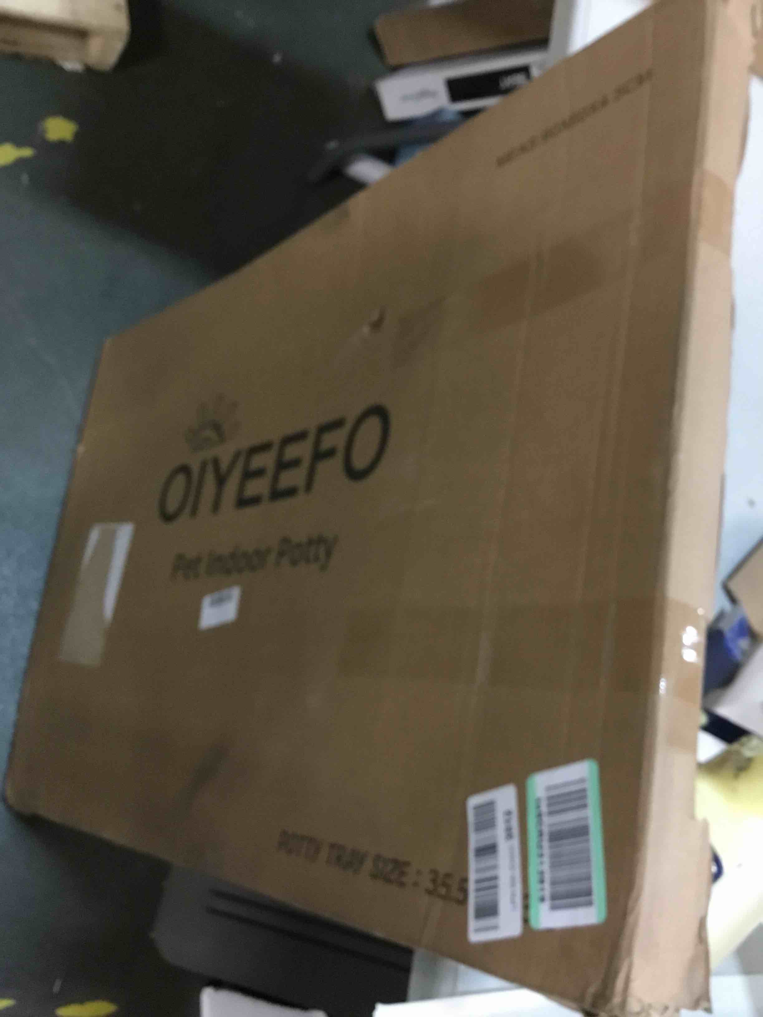 https://s3.amazonaws.com/lotting-images-prod/bidfta/YEL6002344_1707412842864.jpeg