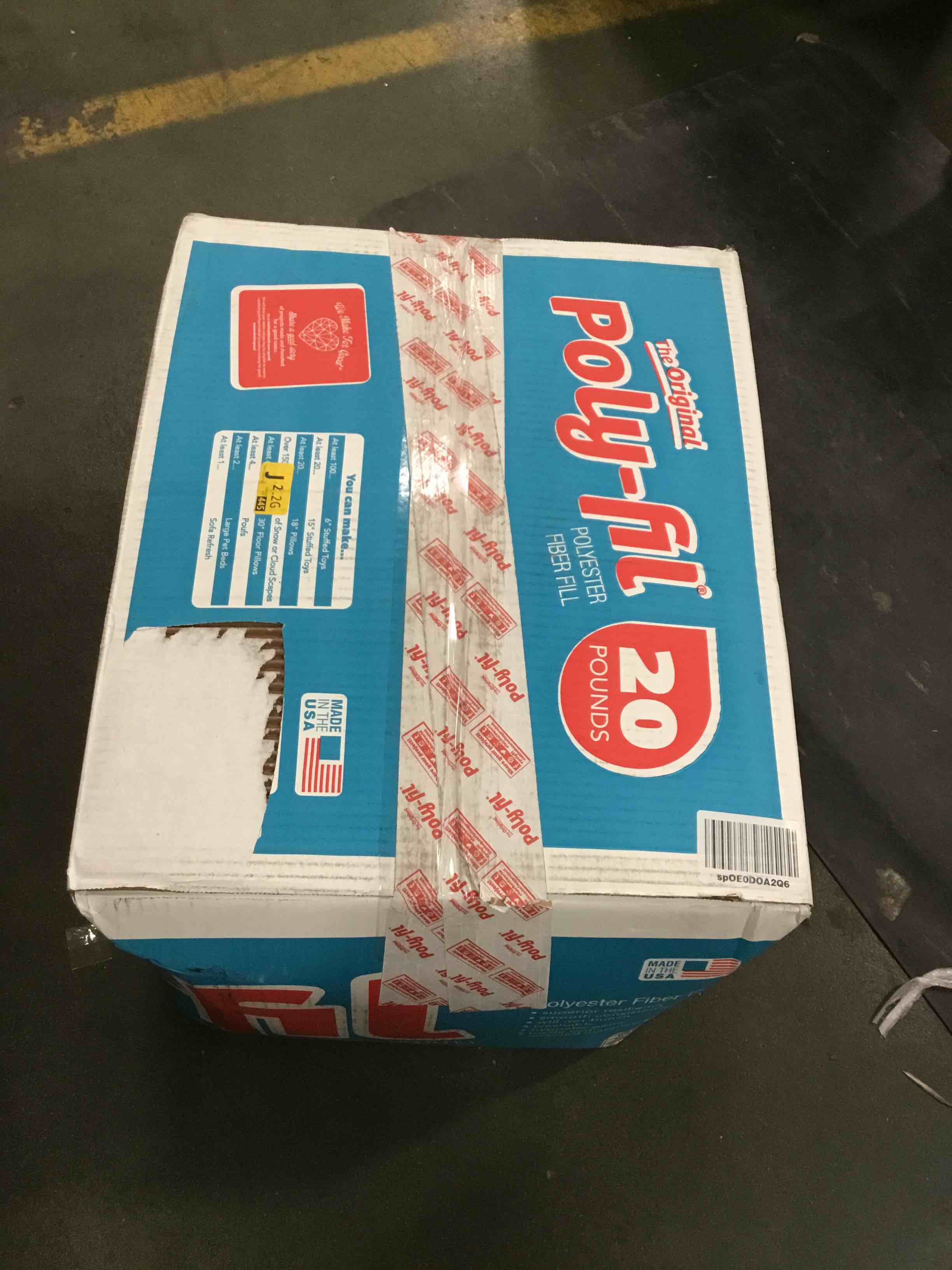 https://s3.amazonaws.com/lotting-images-prod/bidfta/YEL6002834_1707916100174.jpeg