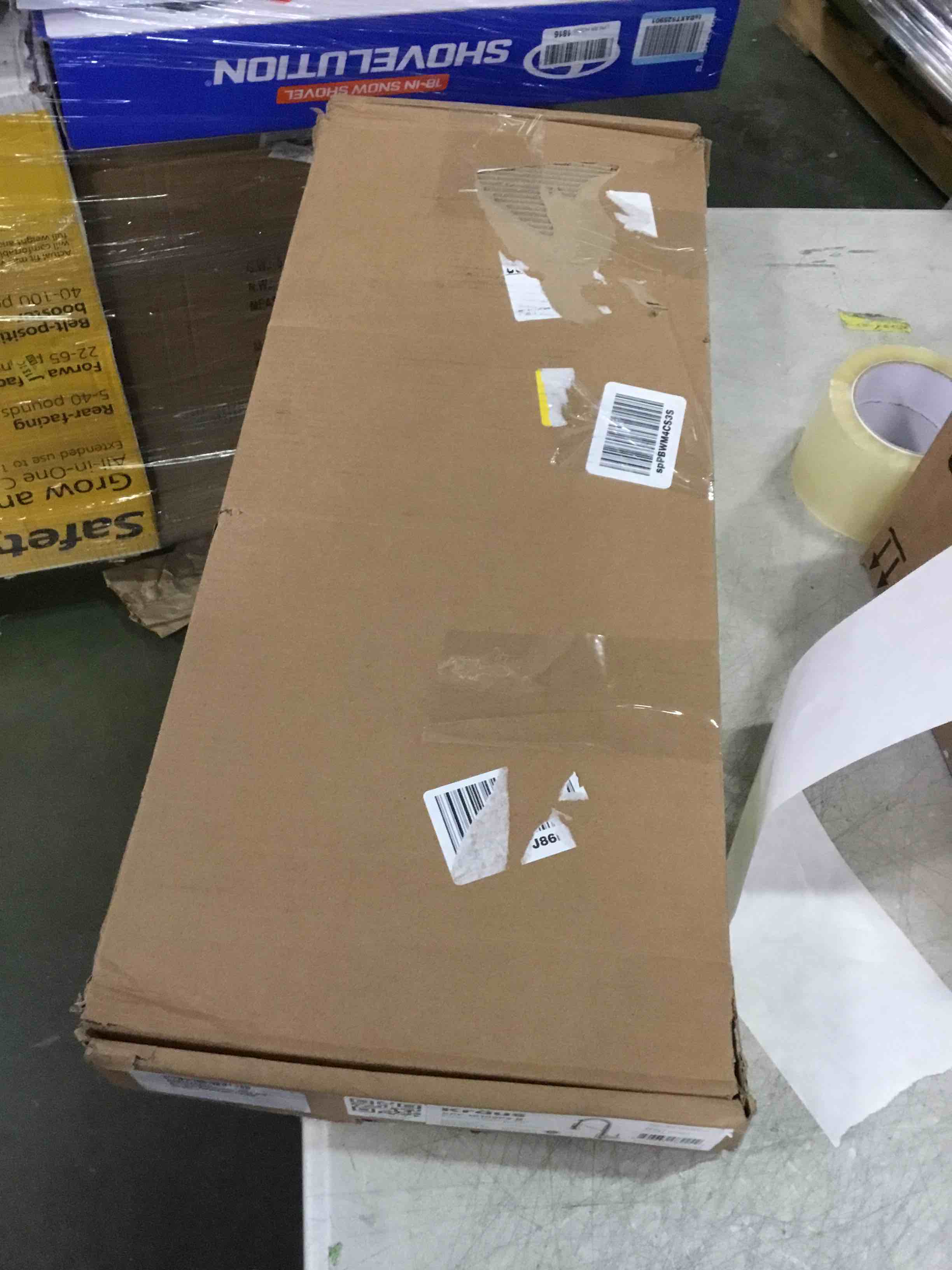 https://s3.amazonaws.com/lotting-images-prod/bidfta/YEL6002835_1707916226664.jpeg