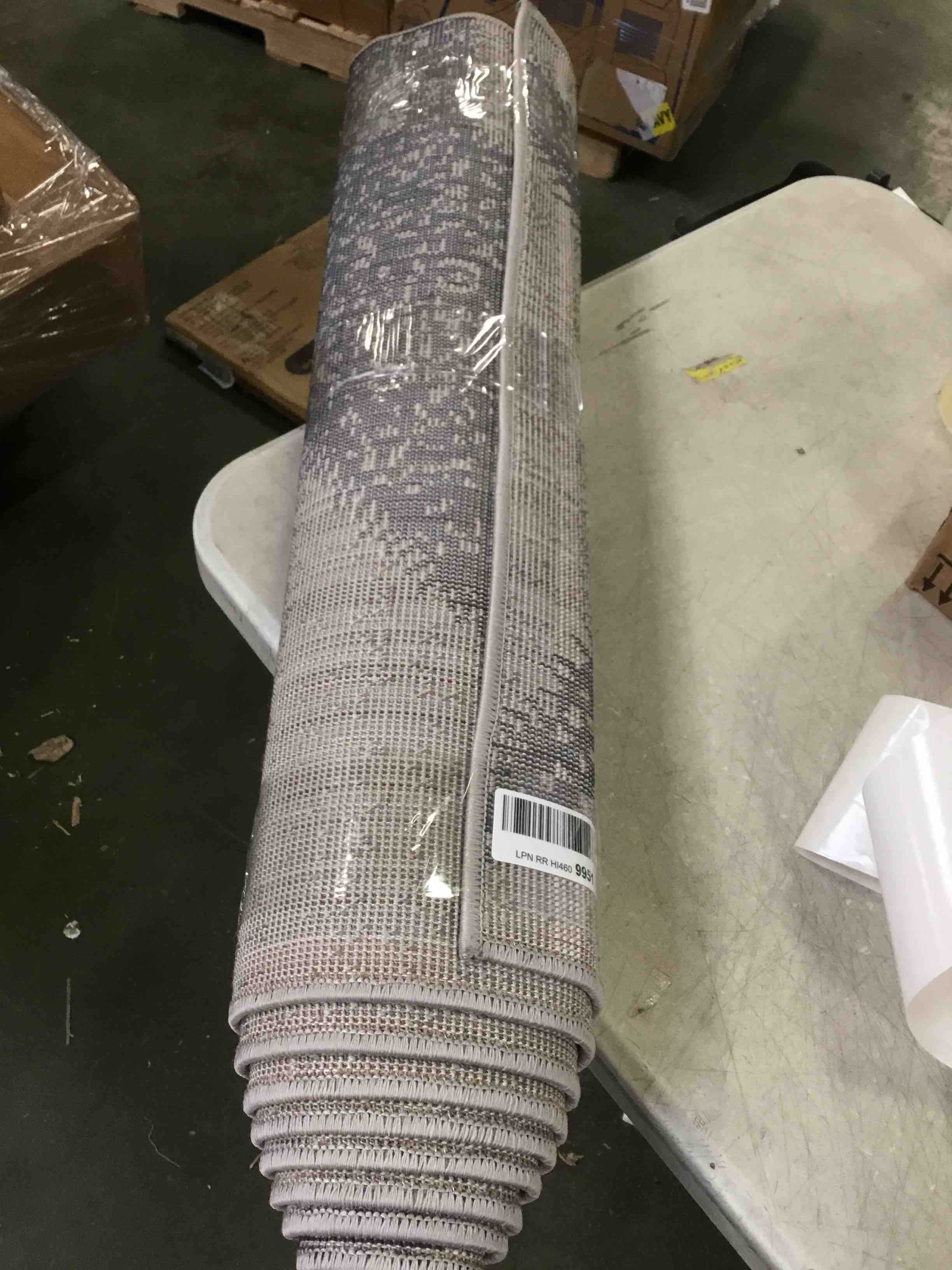 https://s3.amazonaws.com/lotting-images-prod/bidfta/YEL6002961_1707930770473.jpeg