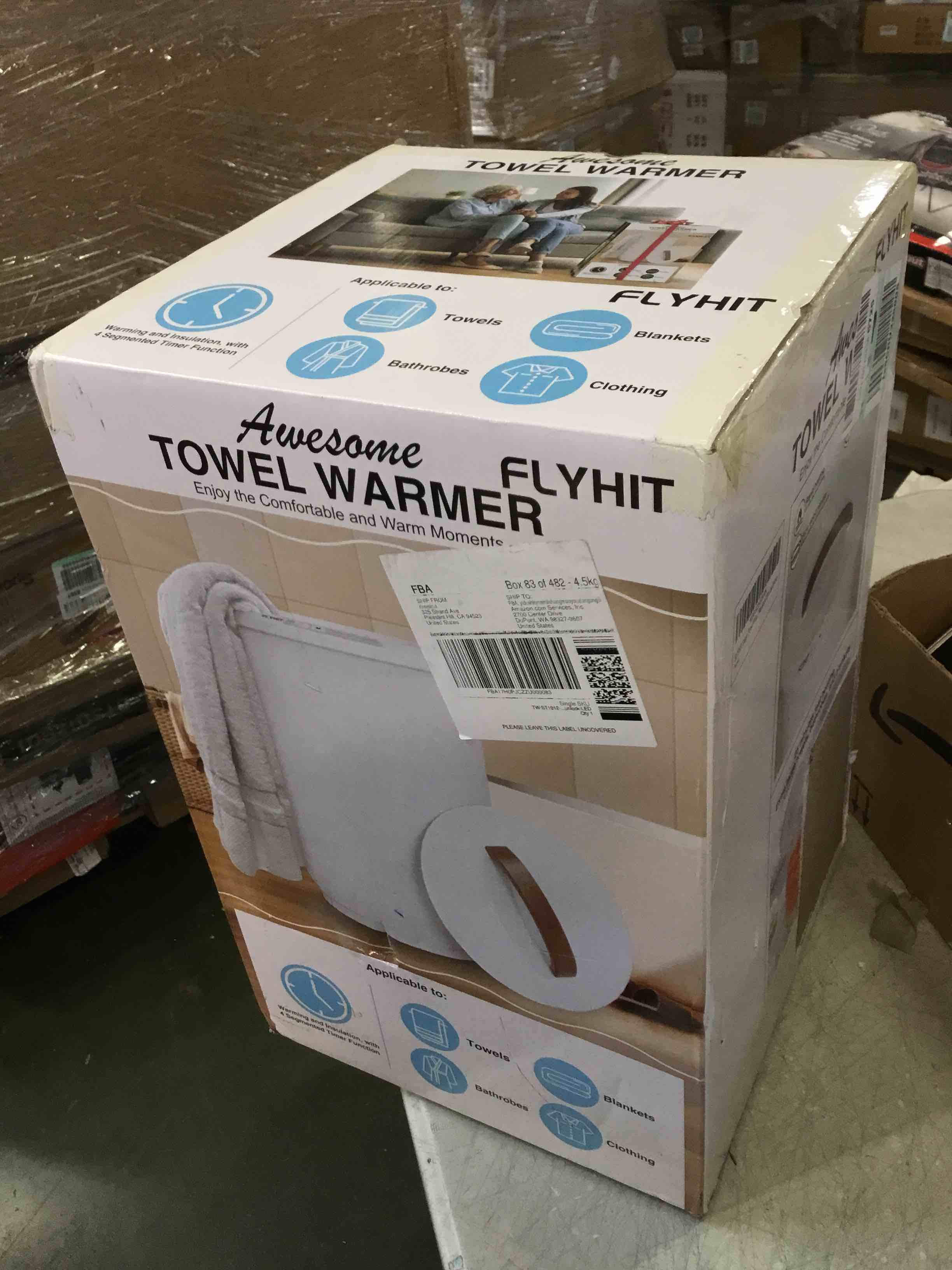 https://s3.amazonaws.com/lotting-images-prod/bidfta/YEL6002995_1707938407528.jpeg