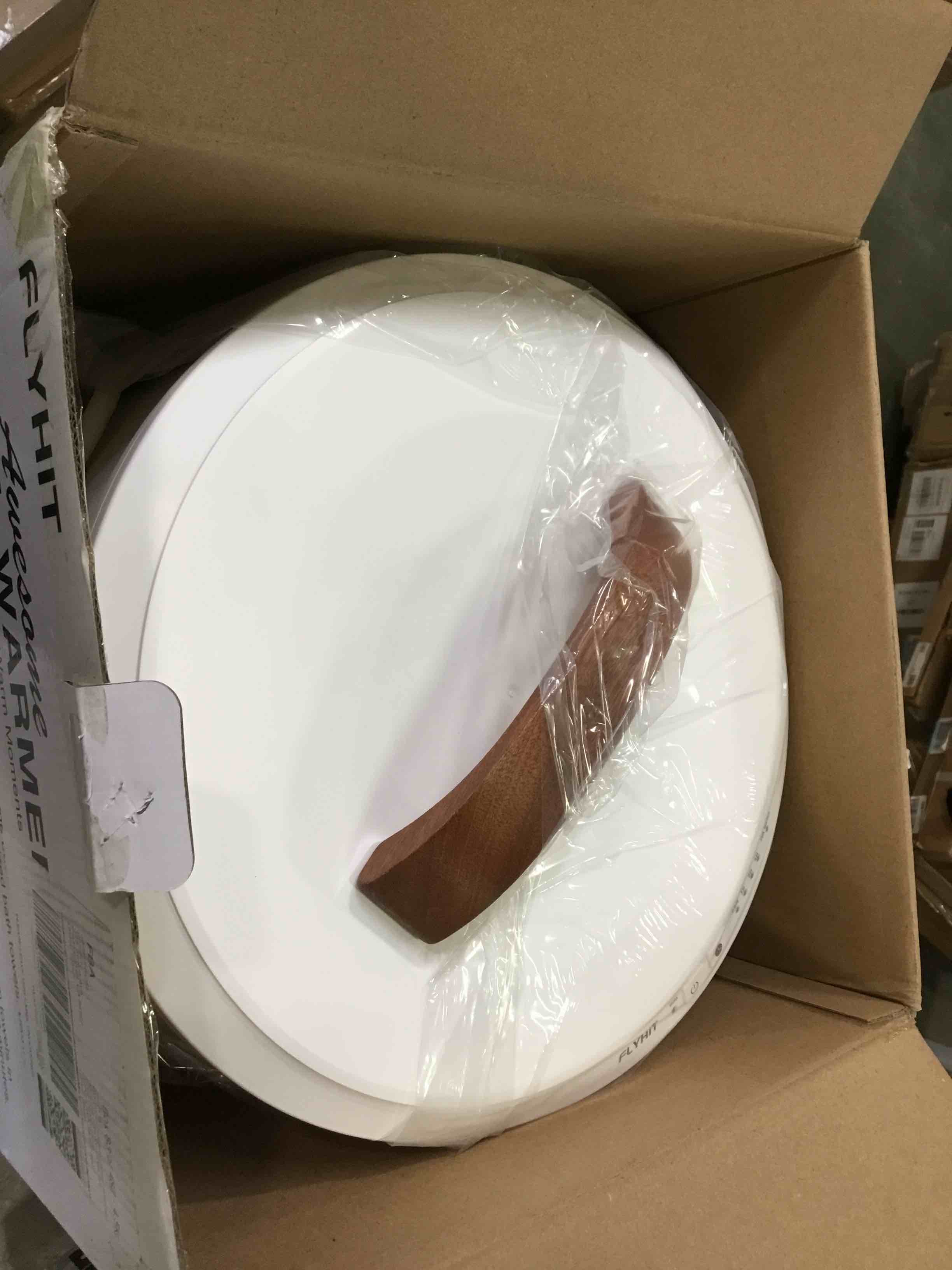 https://s3.amazonaws.com/lotting-images-prod/bidfta/YEL6002995_1707938447578.jpeg