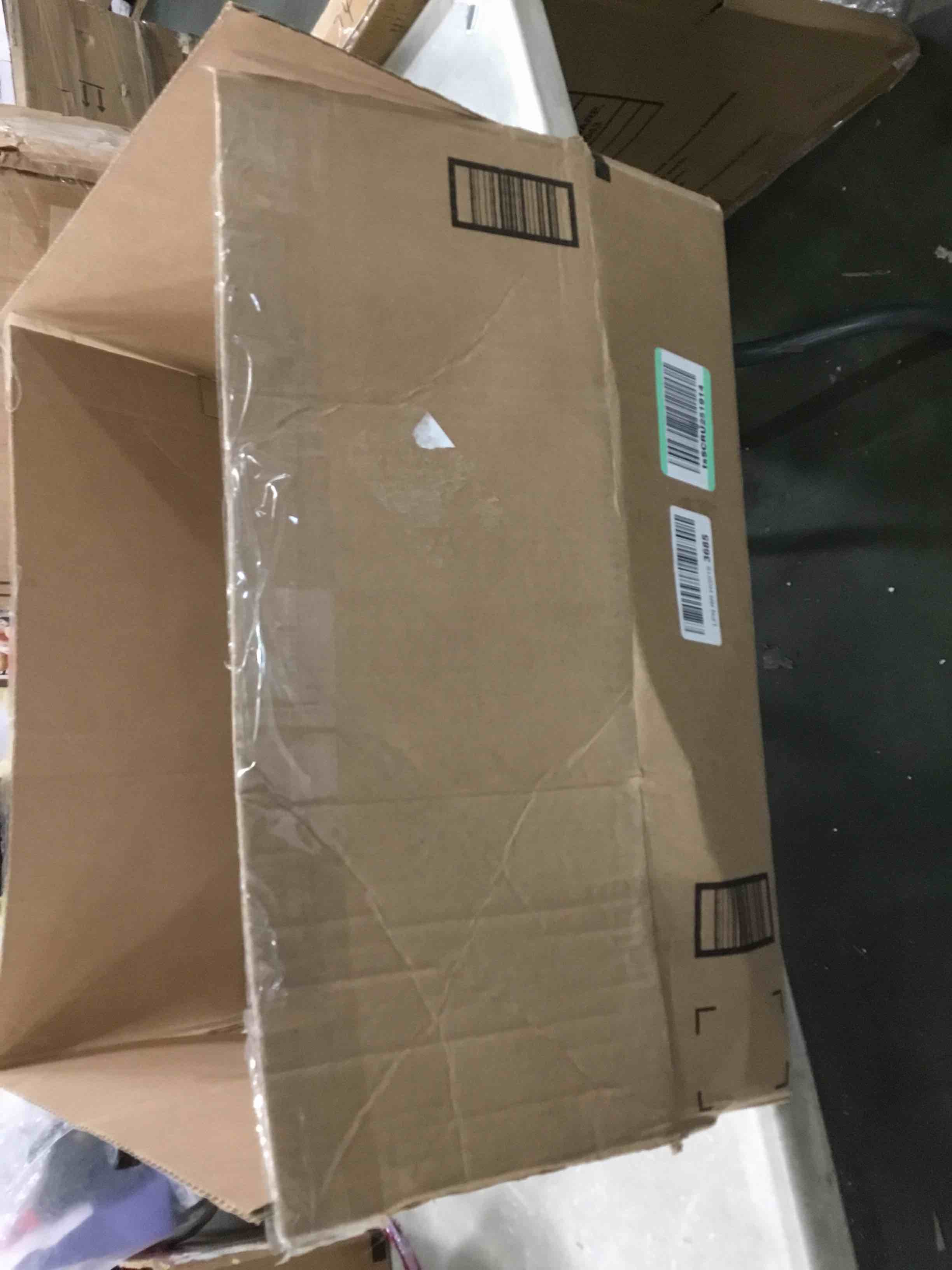 https://s3.amazonaws.com/lotting-images-prod/bidfta/YEL6003030_1708001465826.jpeg