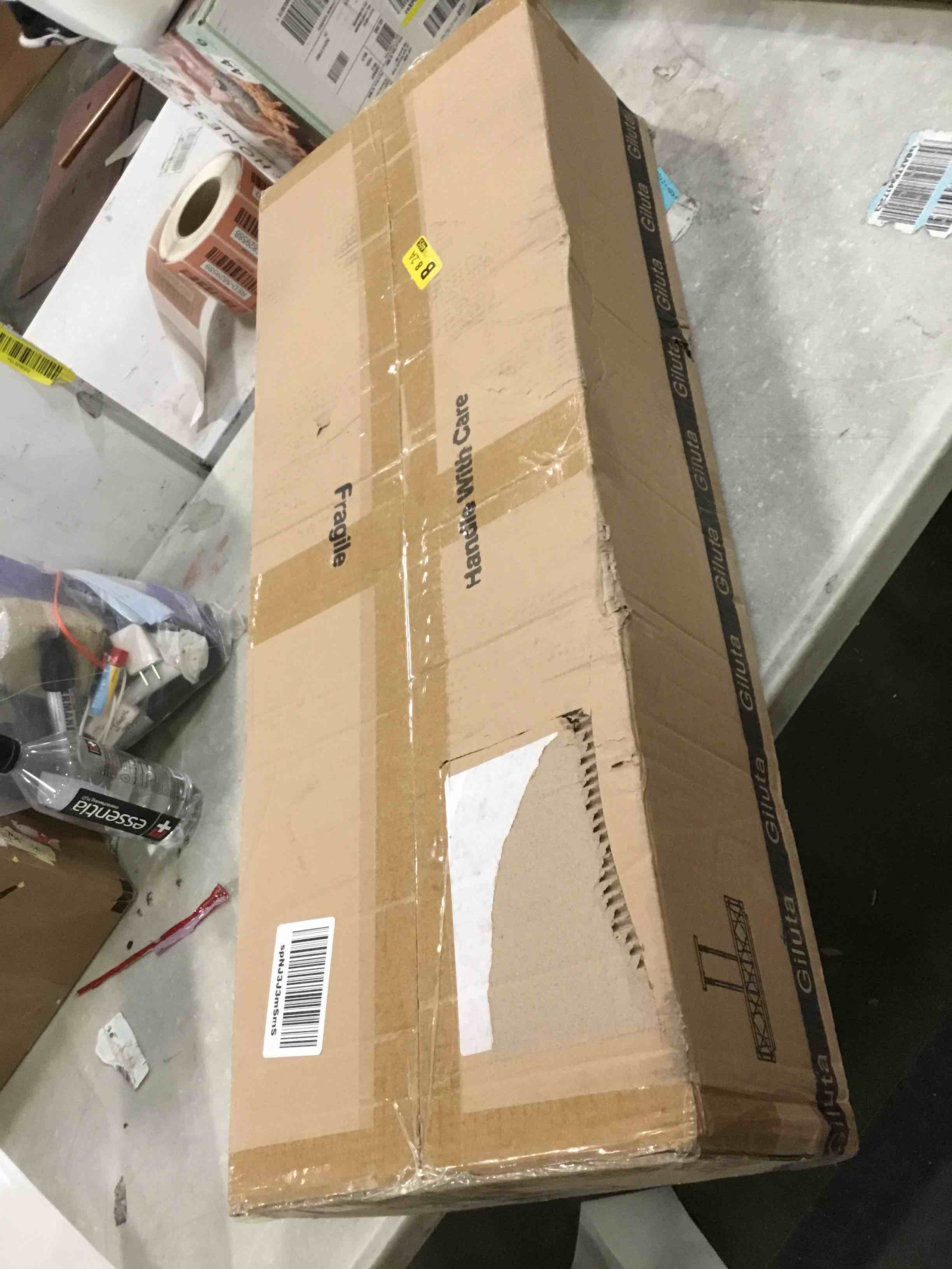 https://s3.amazonaws.com/lotting-images-prod/bidfta/YEL6003063_1708004504389.jpeg