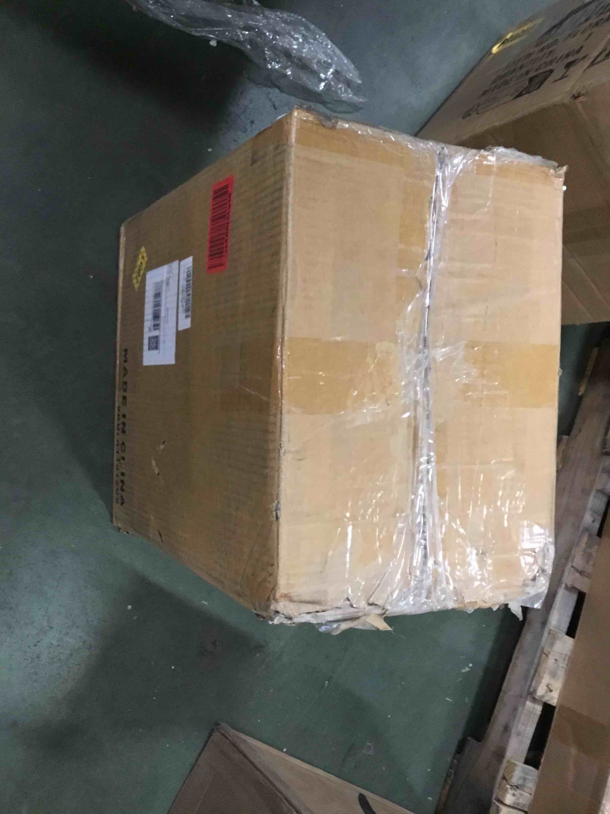 https://s3.amazonaws.com/lotting-images-prod/bidfta/YEL6003071_1708005122695.jpeg