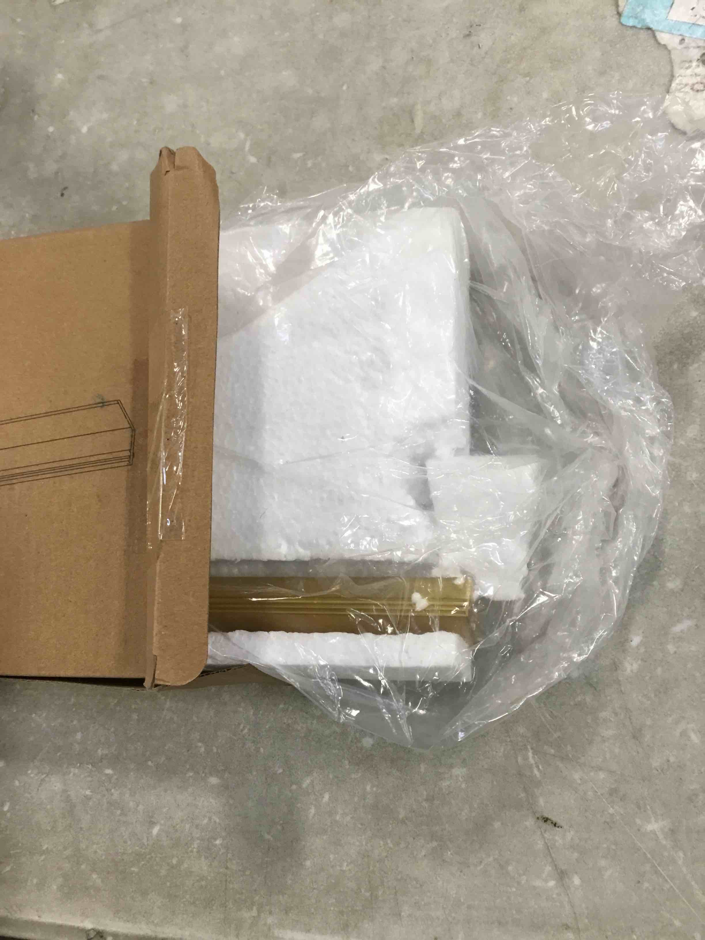 https://s3.amazonaws.com/lotting-images-prod/bidfta/YEL6003072_1708005236727.jpeg