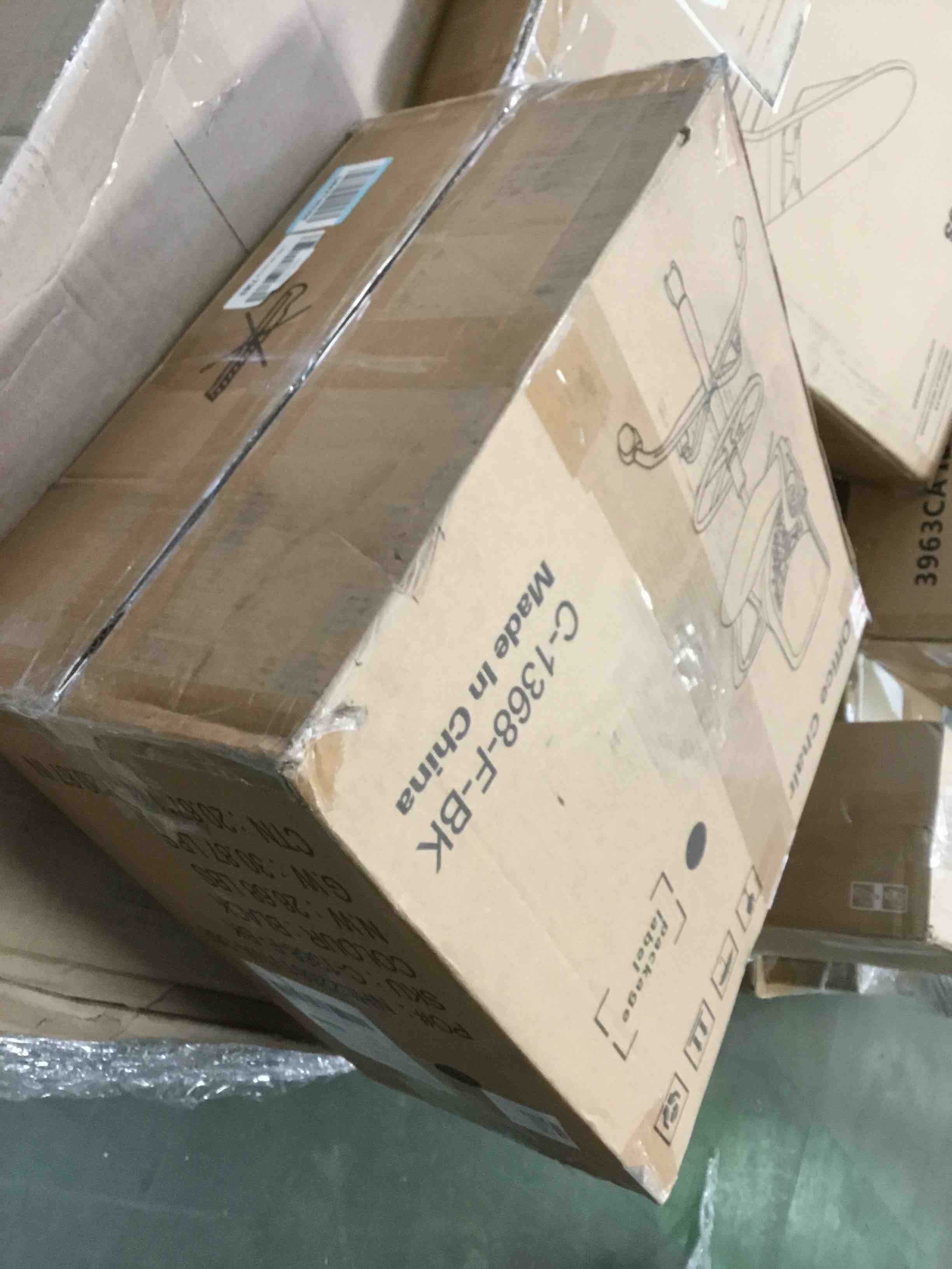 https://s3.amazonaws.com/lotting-images-prod/bidfta/YEL6003089_1708007320244.jpeg