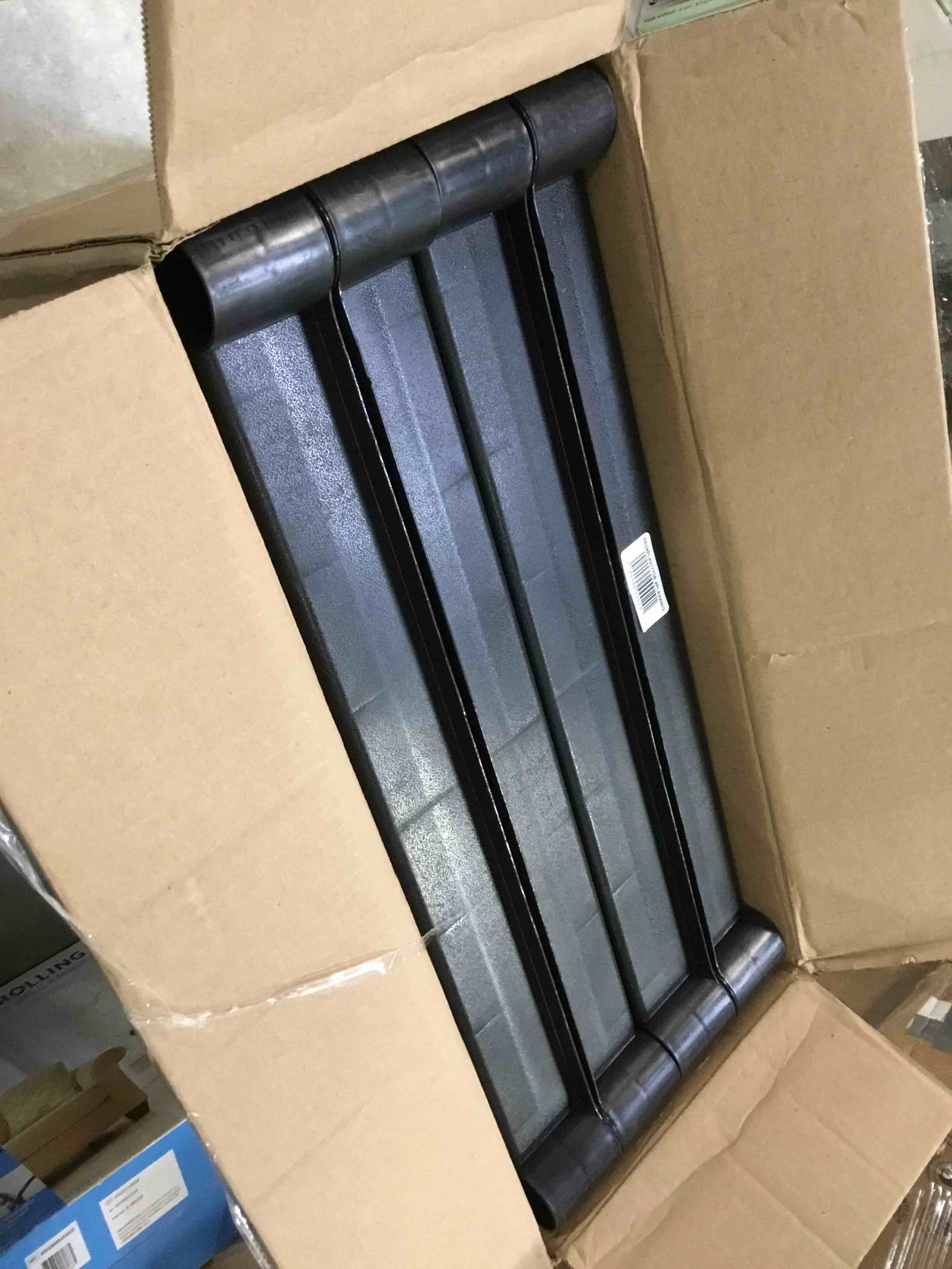 https://s3.amazonaws.com/lotting-images-prod/bidfta/YEL6003136_1708014596555.jpeg