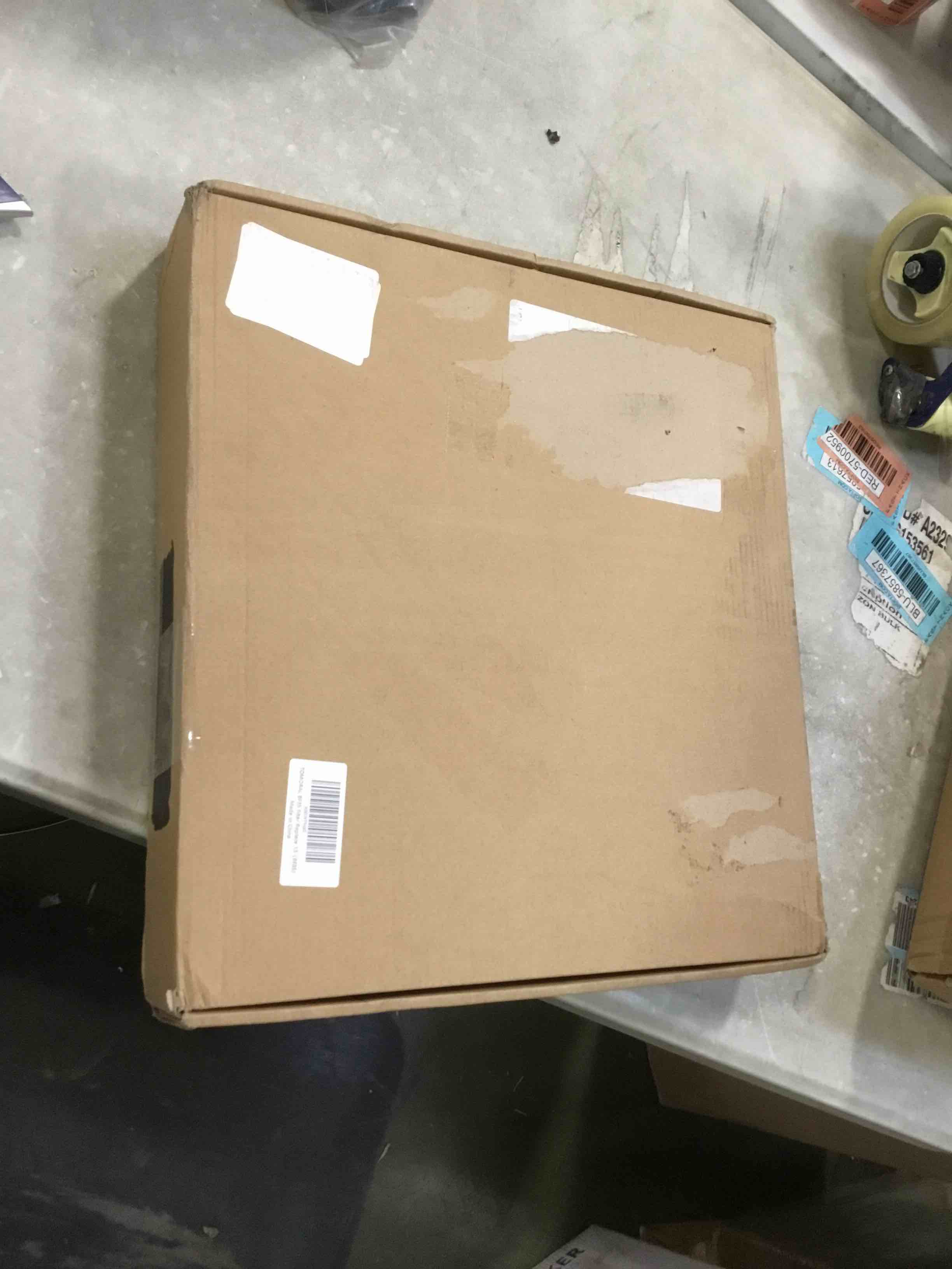 https://s3.amazonaws.com/lotting-images-prod/bidfta/YEL6003137_1708014691004.jpeg