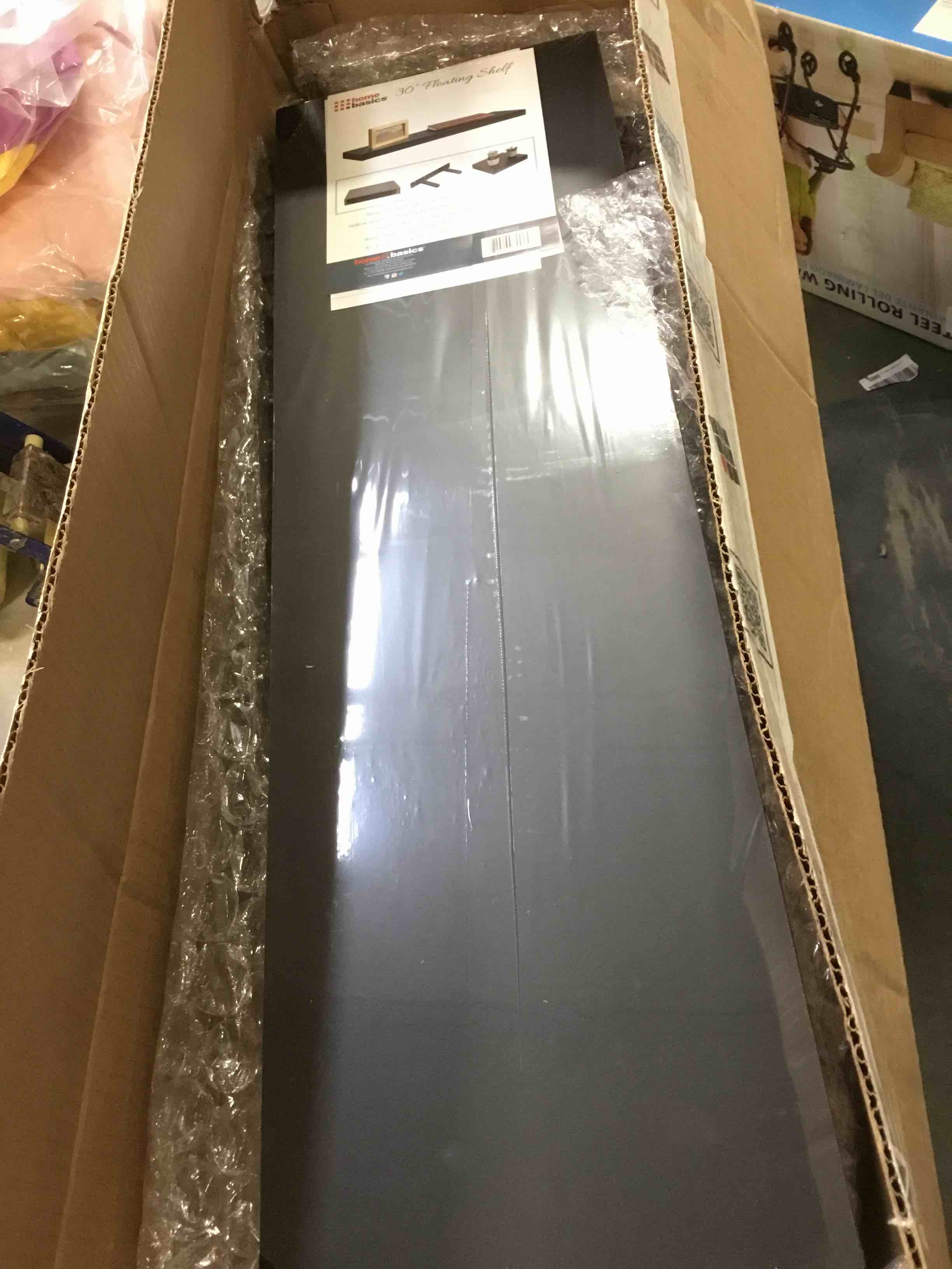 https://s3.amazonaws.com/lotting-images-prod/bidfta/YEL6003145_1708015767206.jpeg