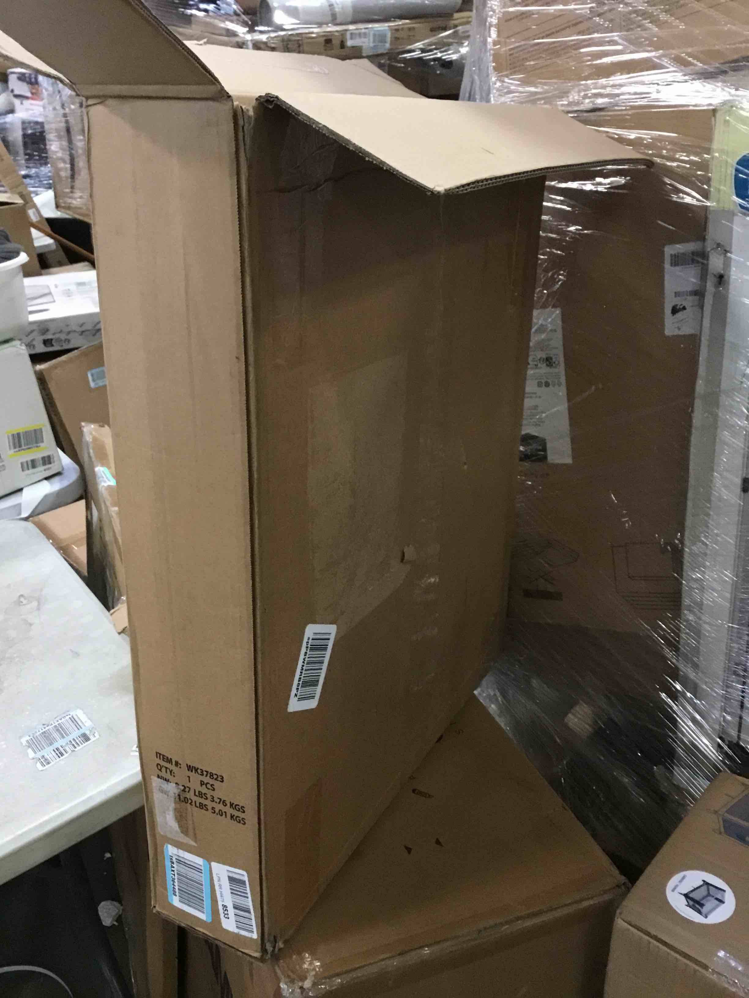 https://s3.amazonaws.com/lotting-images-prod/bidfta/YEL6003177_1708023112791.jpeg