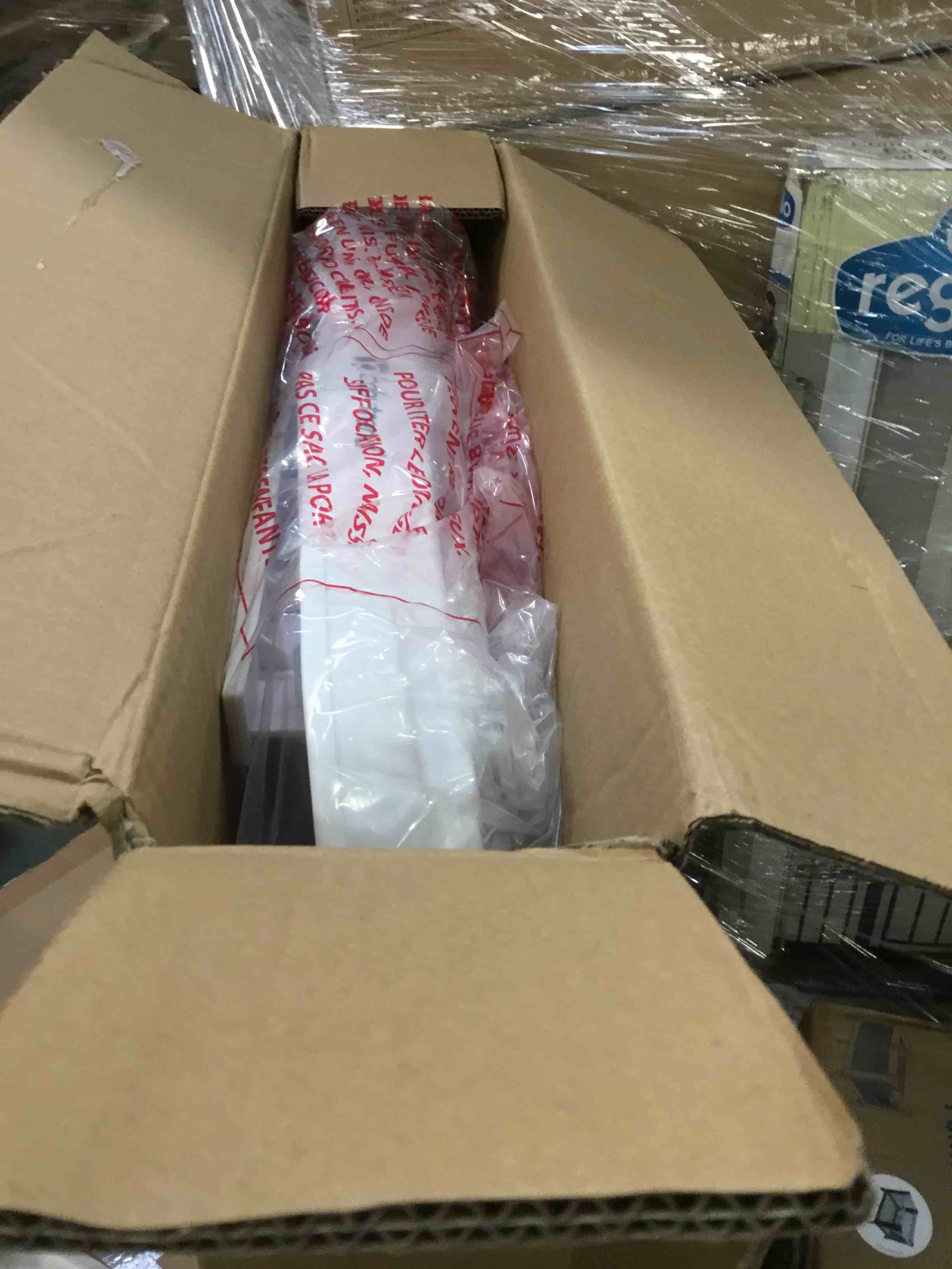 https://s3.amazonaws.com/lotting-images-prod/bidfta/YEL6003177_1708023115452.jpeg