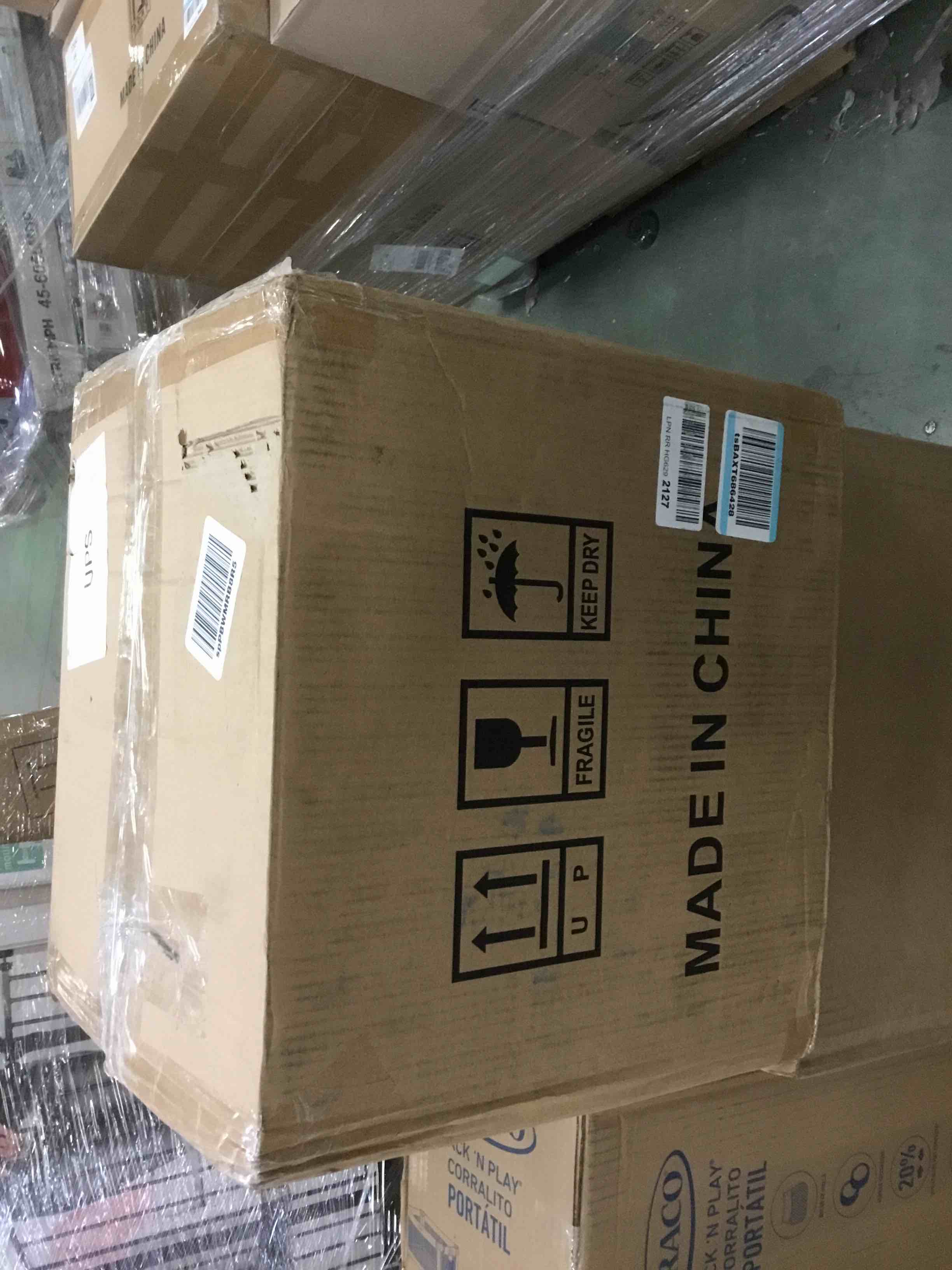 https://s3.amazonaws.com/lotting-images-prod/bidfta/YEL6003178_1708023287652.jpeg