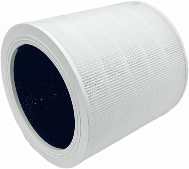 core 600s replacement 