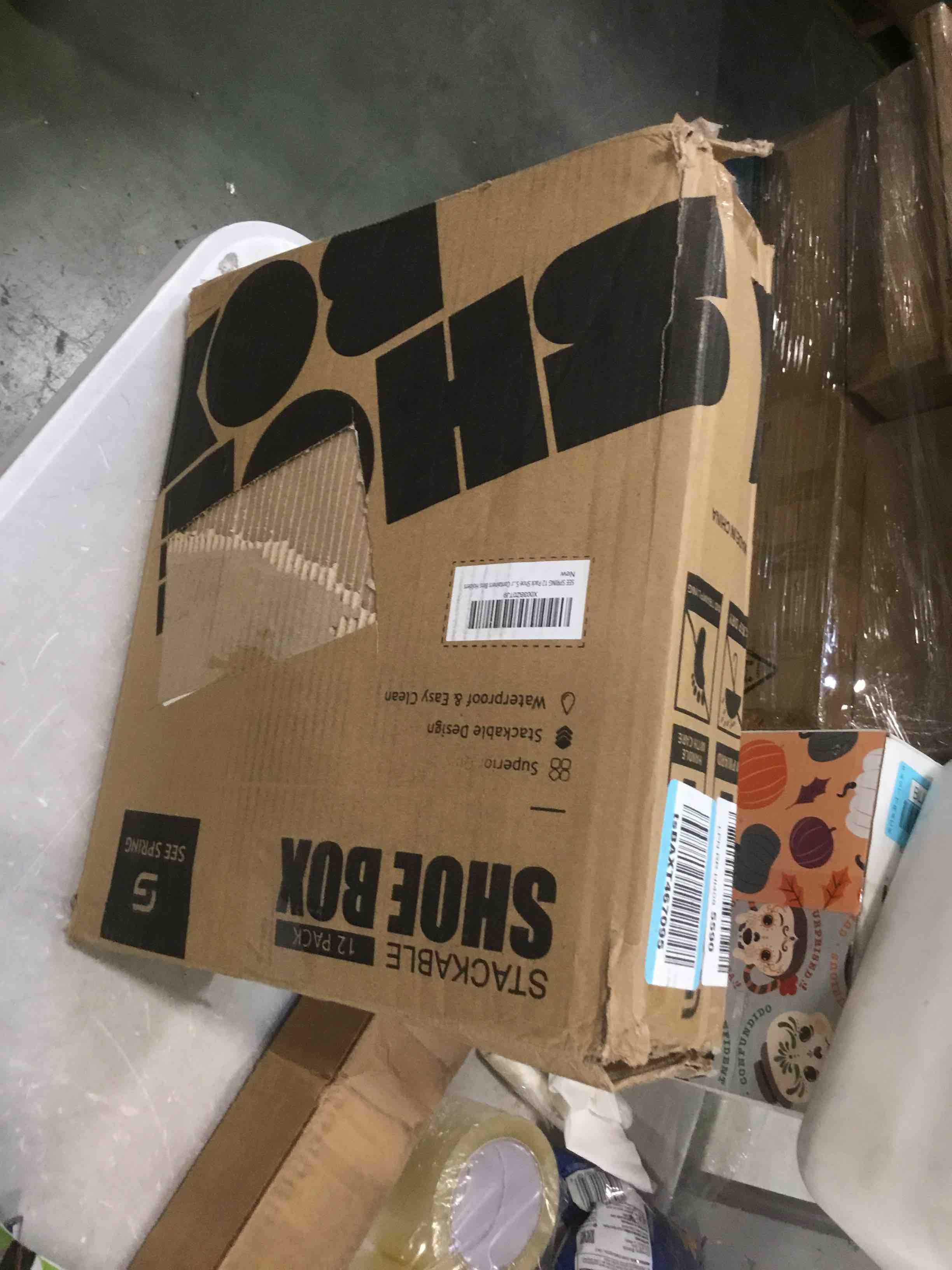 https://s3.amazonaws.com/lotting-images-prod/bidfta/YEL6003271_1708093465664.jpeg