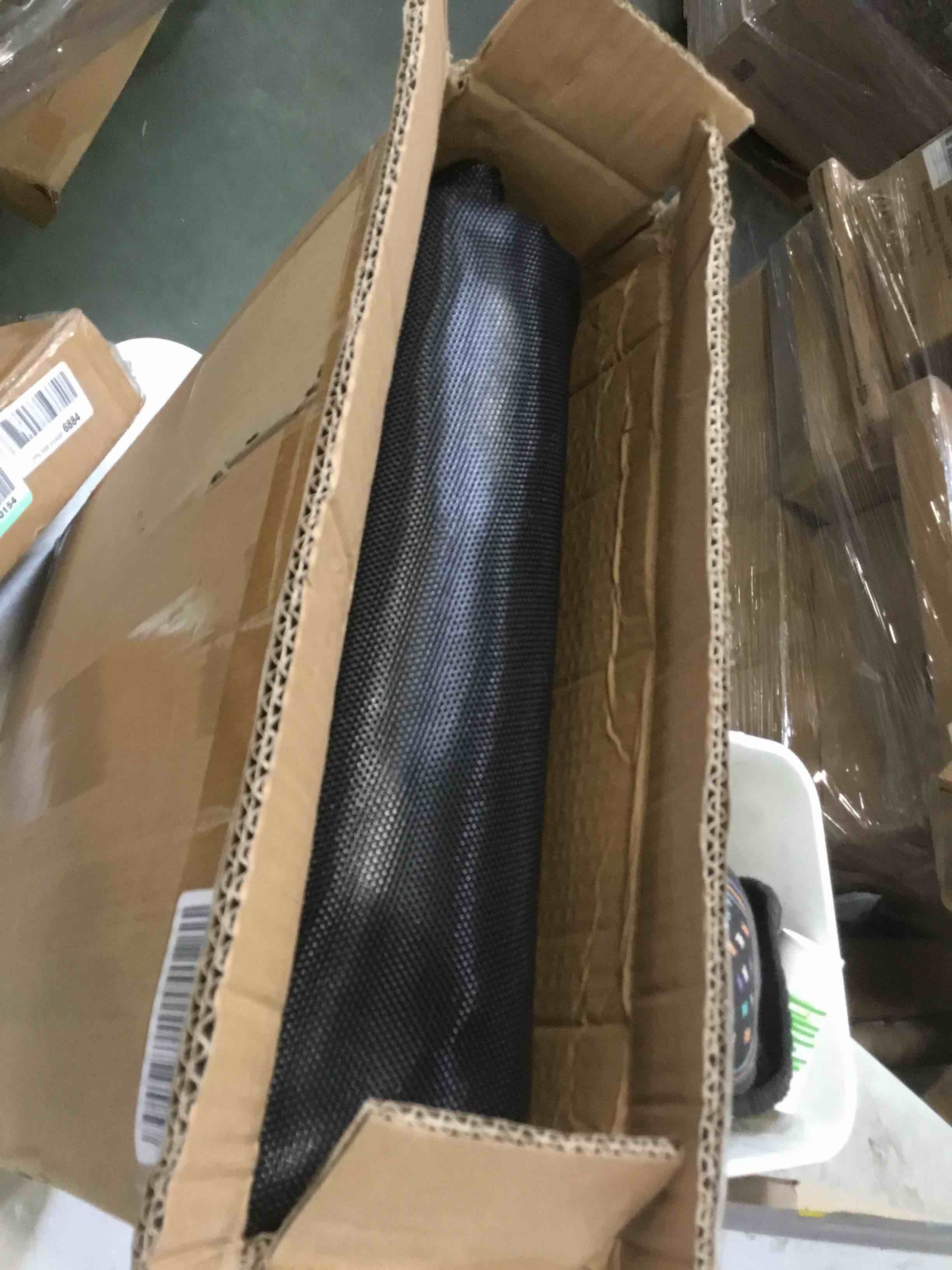 https://s3.amazonaws.com/lotting-images-prod/bidfta/YEL6003310_1708101358911.jpeg