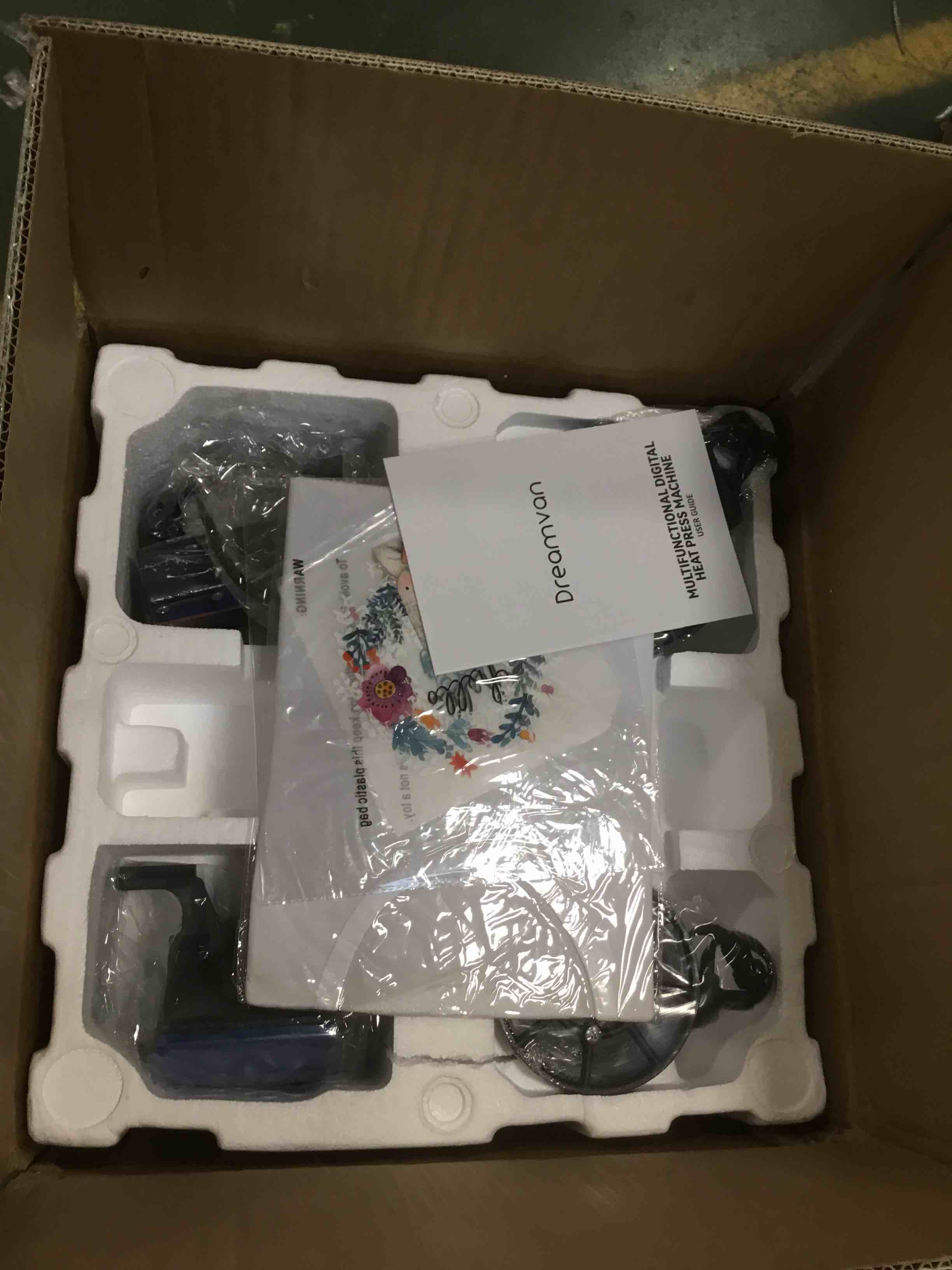 https://s3.amazonaws.com/lotting-images-prod/bidfta/YEL6003359_1708111195569.jpeg