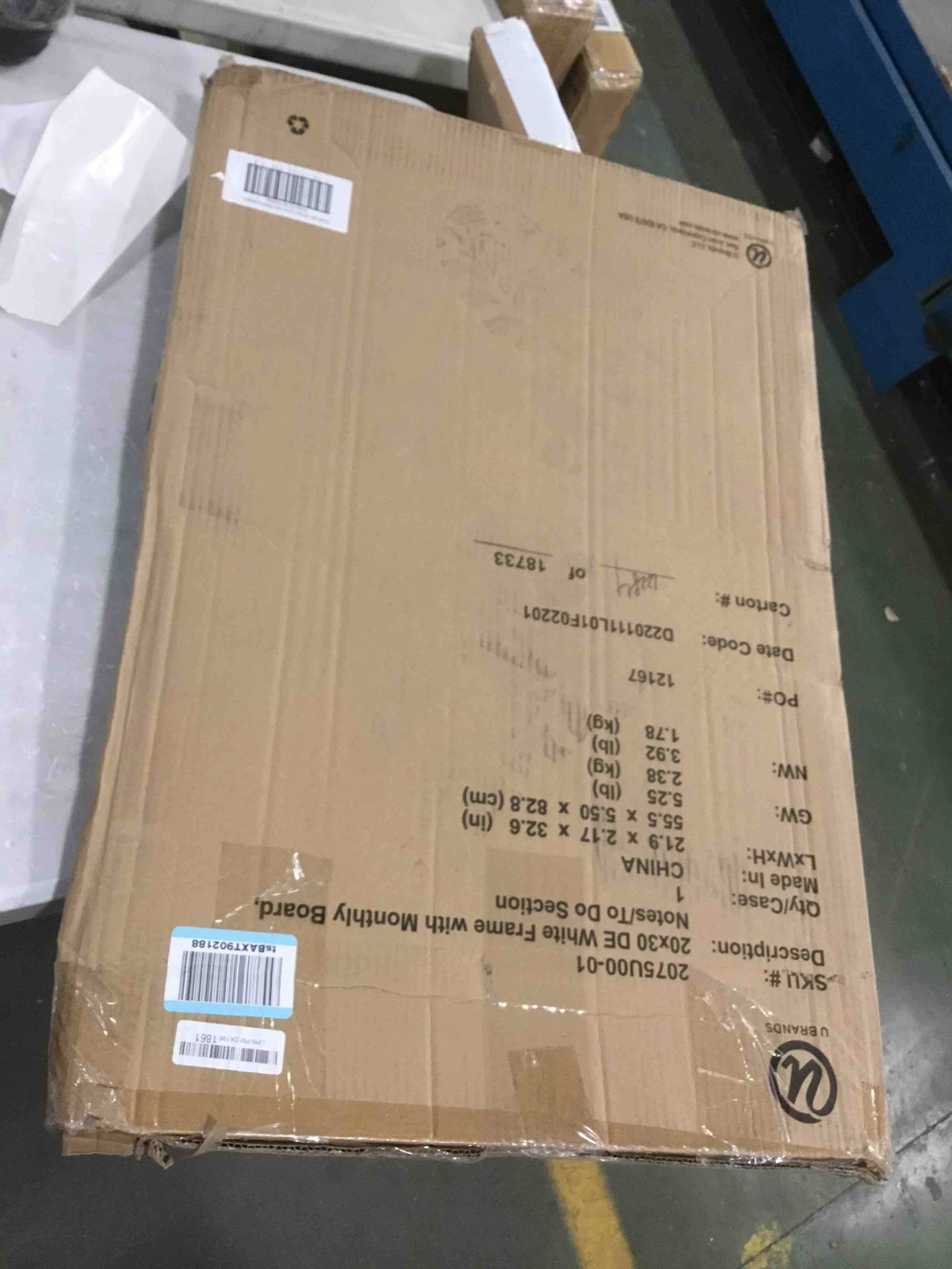 https://s3.amazonaws.com/lotting-images-prod/bidfta/YEL6003402_1708118528911.jpeg