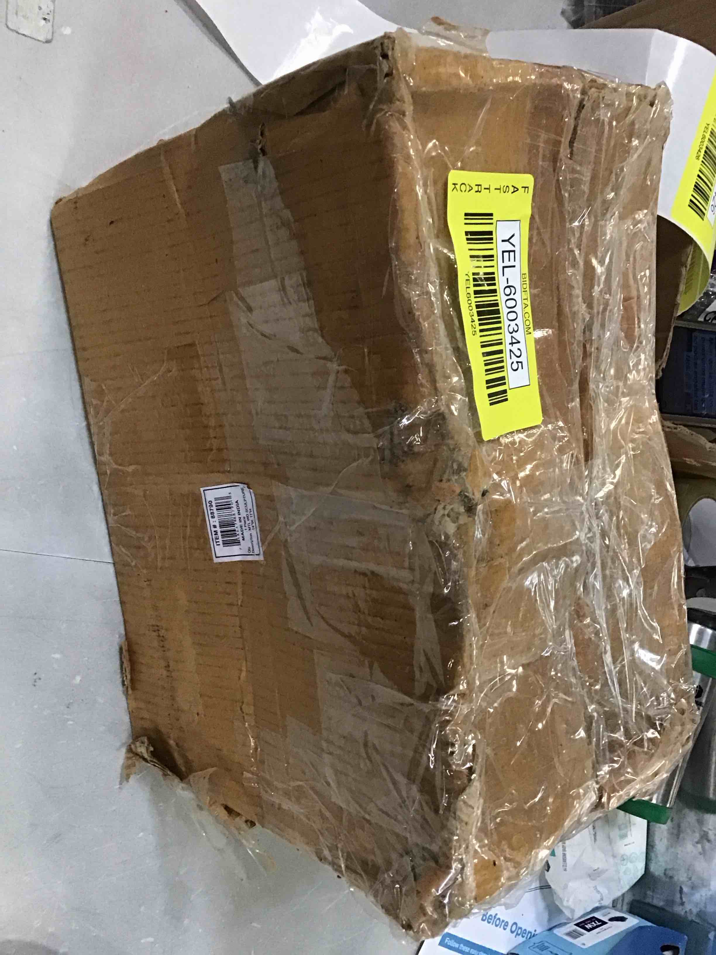 https://s3.amazonaws.com/lotting-images-prod/bidfta/YEL6003425_1708548274806.jpeg