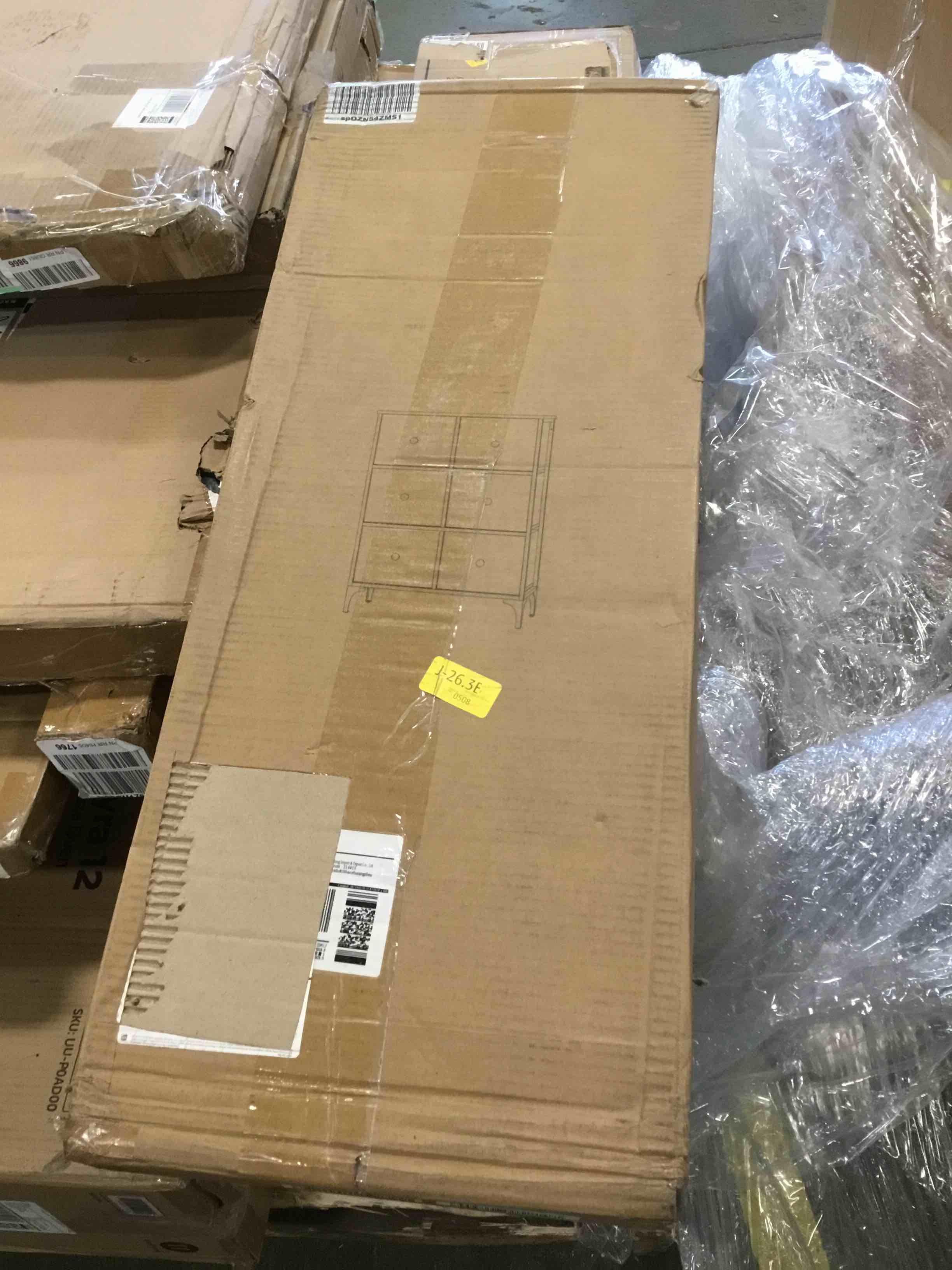 https://s3.amazonaws.com/lotting-images-prod/bidfta/YEL6003530_1707066140434.jpeg