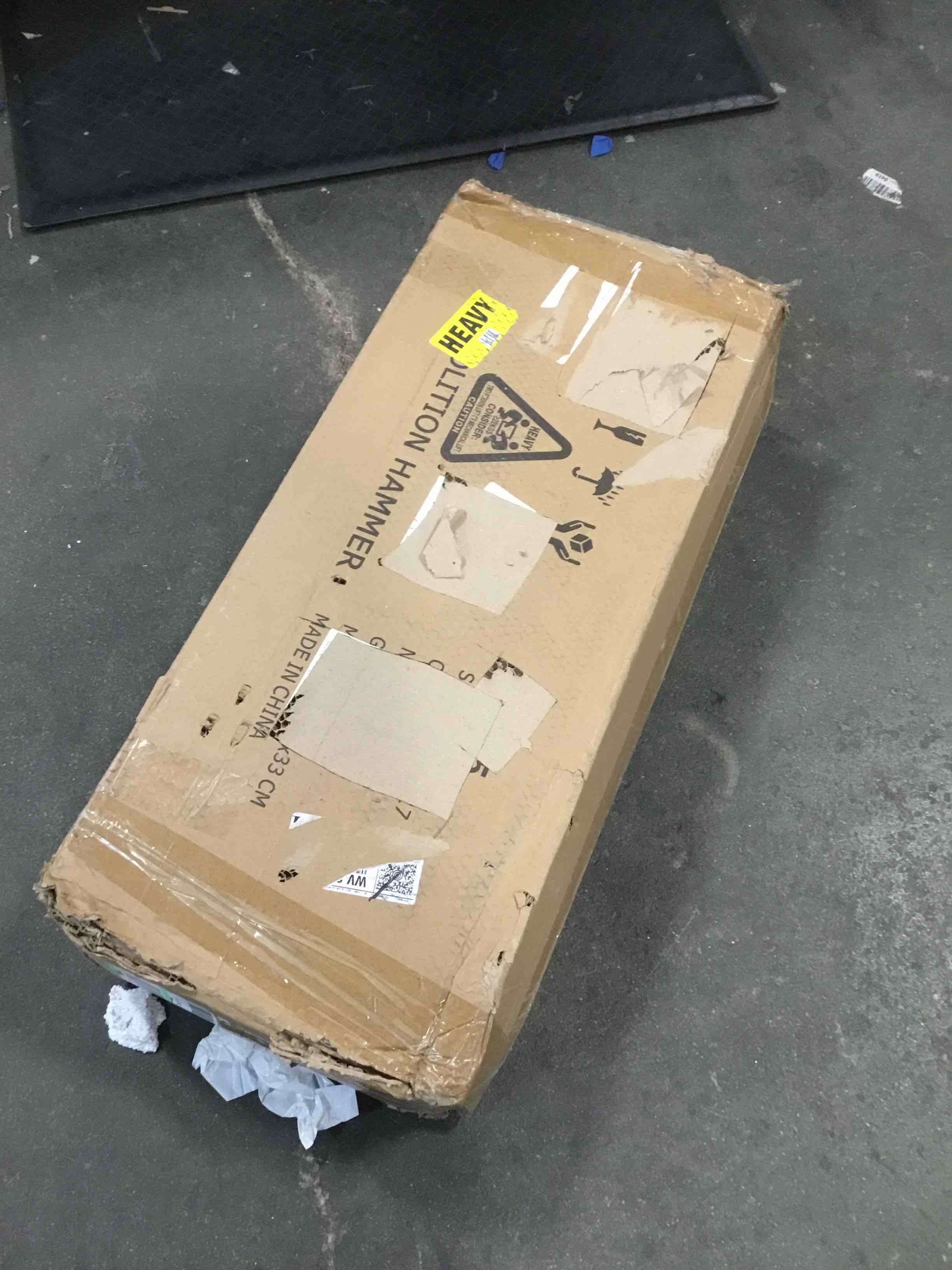 https://s3.amazonaws.com/lotting-images-prod/bidfta/YEL6003589_1707075708806.jpeg