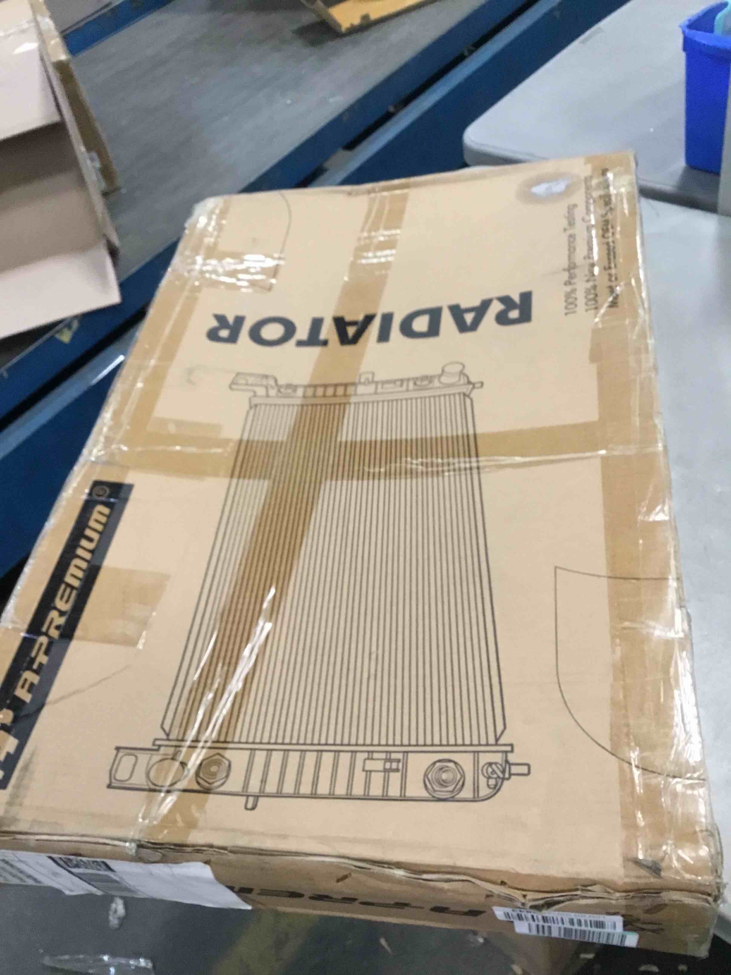 https://s3.amazonaws.com/lotting-images-prod/bidfta/YEL6003600_1707078404202.jpeg